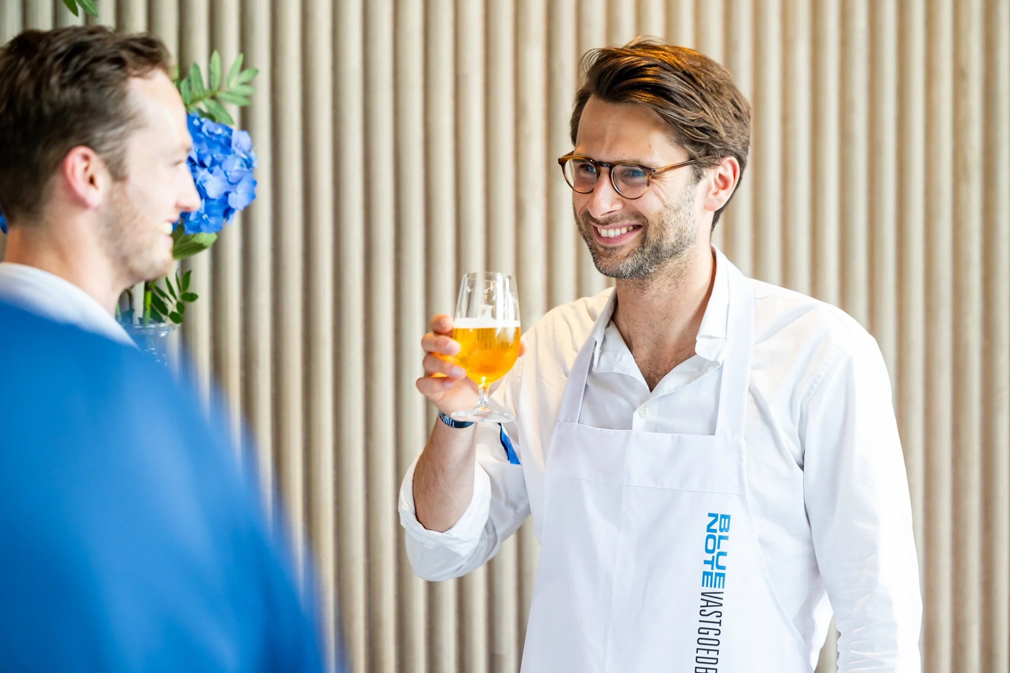 2026-05-29-BlueNote_Vastgoedborrel_BYLEI-KLEURSTOF-LR-089.jpg