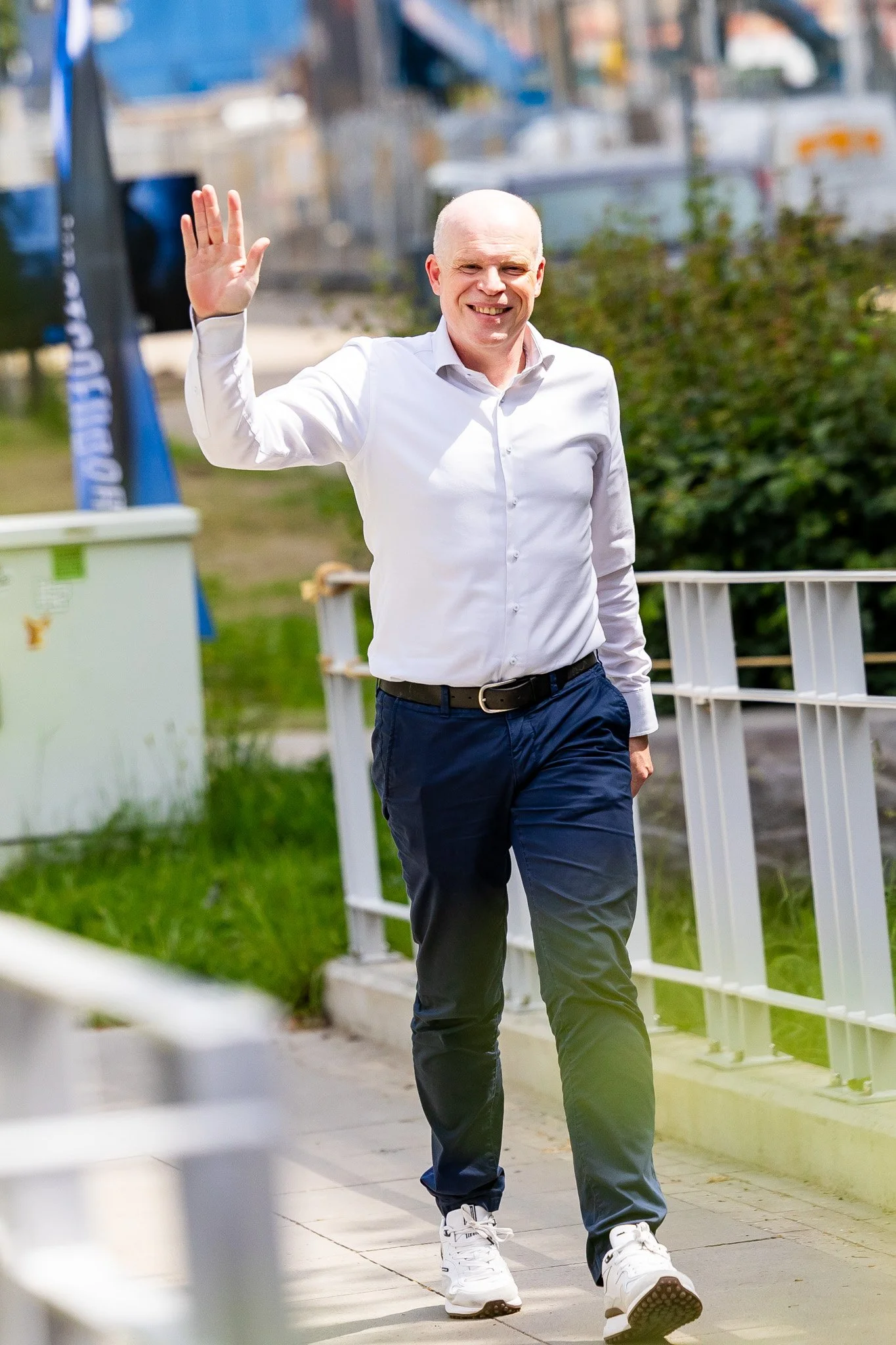 2026-05-29-BlueNote_Vastgoedborrel_BYLEI-KLEURSTOF-LR-028.jpg