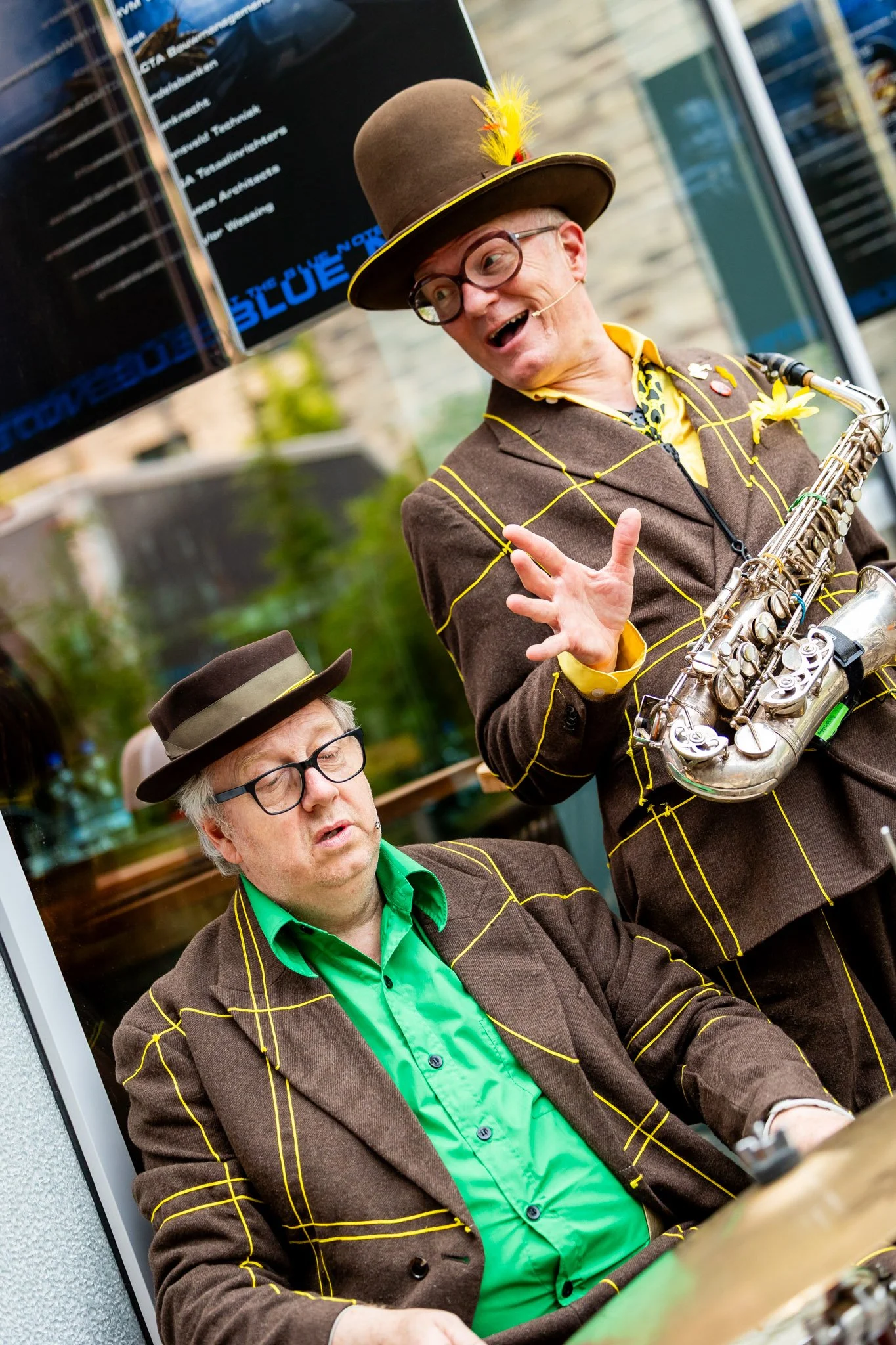 2026-05-29-BlueNote_Vastgoedborrel_BYLEI-KLEURSTOF-LR-076.jpg