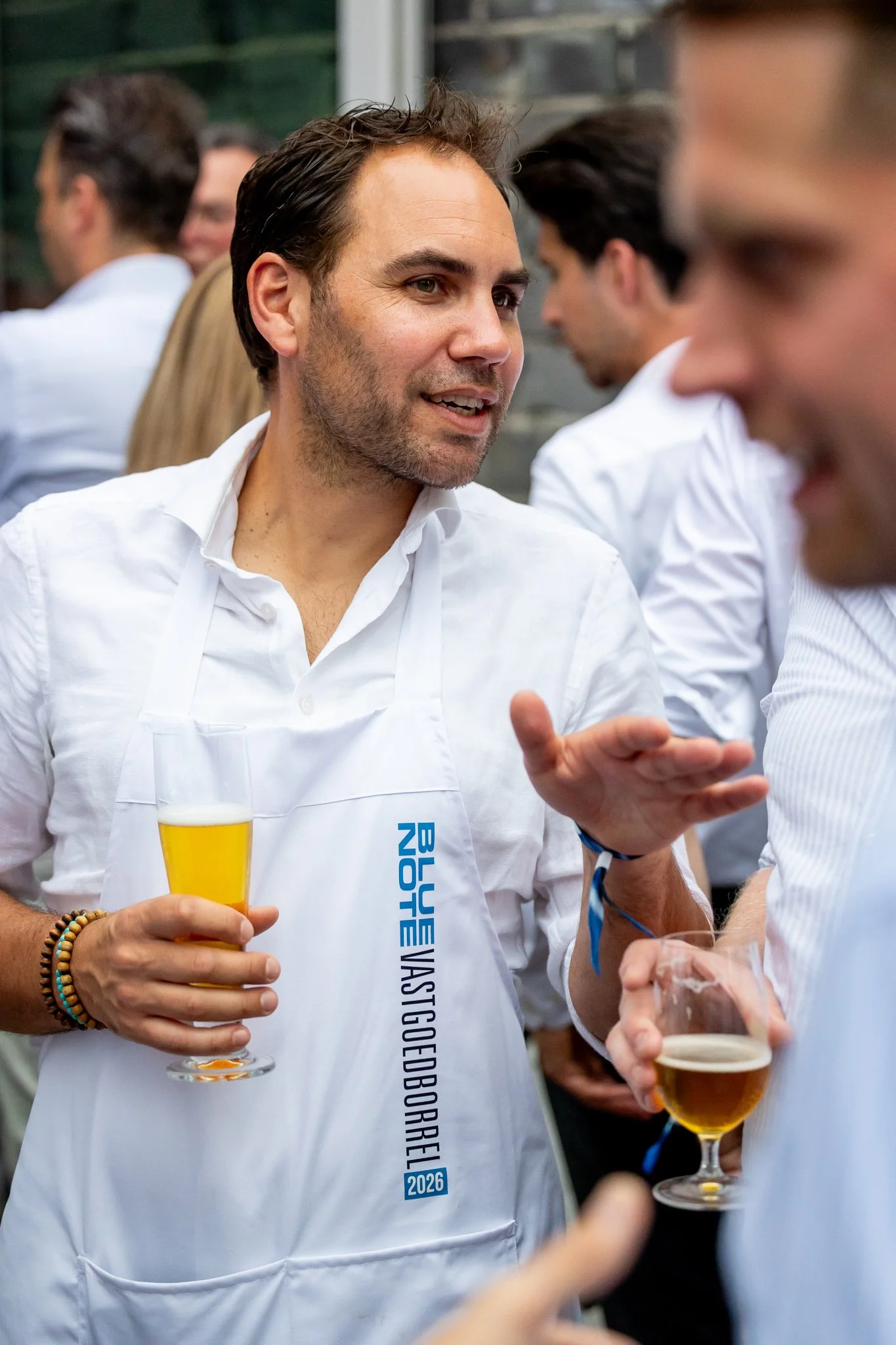 2026-05-29-BlueNote_Vastgoedborrel_BYLEI-KLEURSTOF-LR-136.jpg