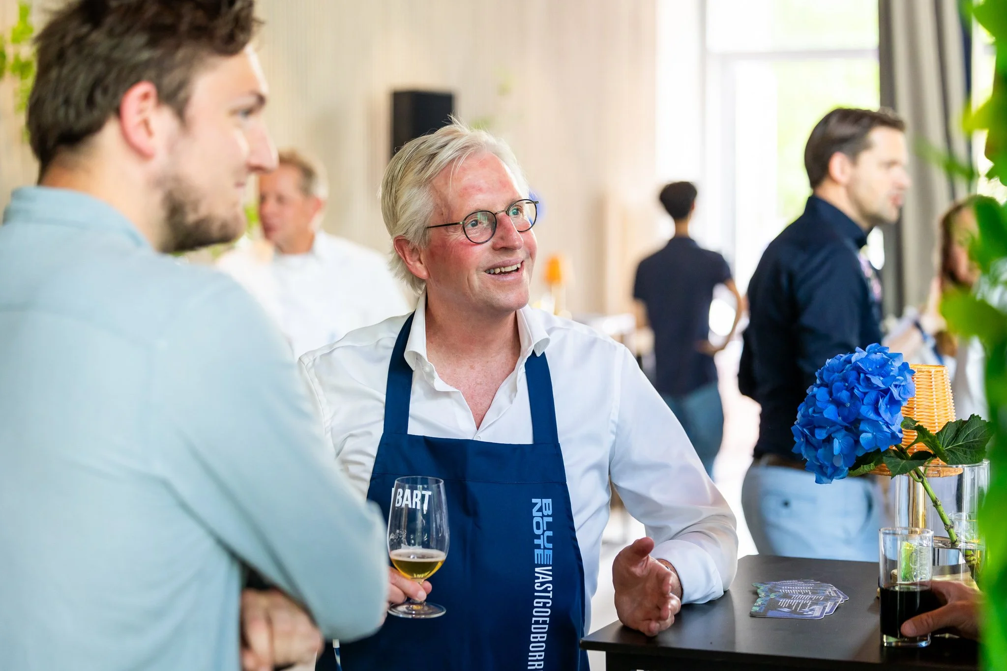 2026-05-29-BlueNote_Vastgoedborrel_BYLEI-KLEURSTOF-LR-030.jpg