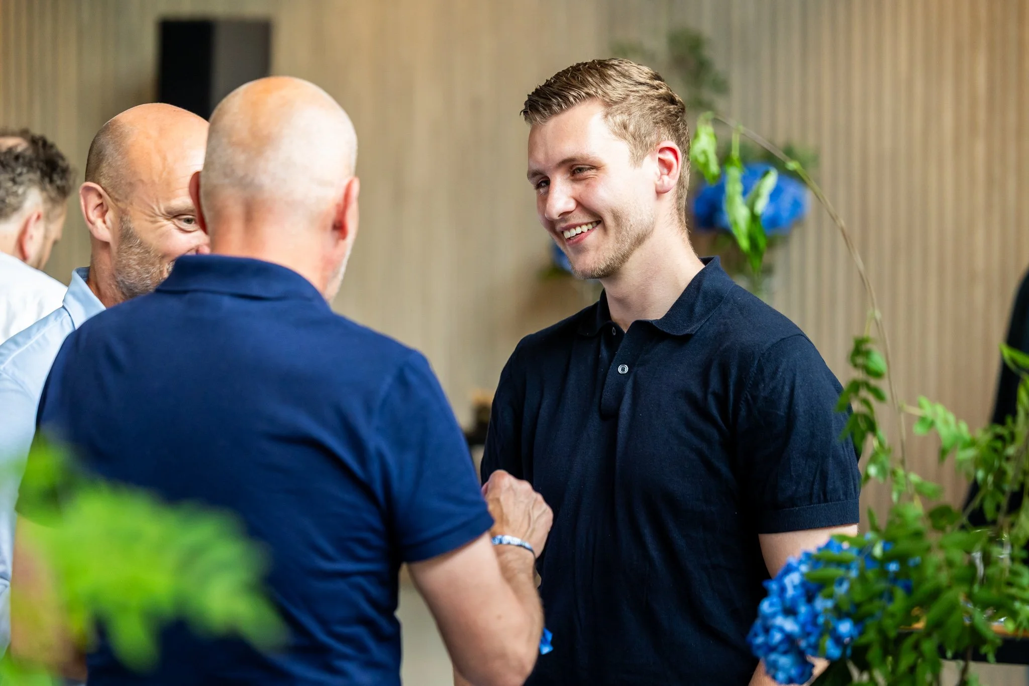 2026-05-29-BlueNote_Vastgoedborrel_BYLEI-KLEURSTOF-LR-116.jpg