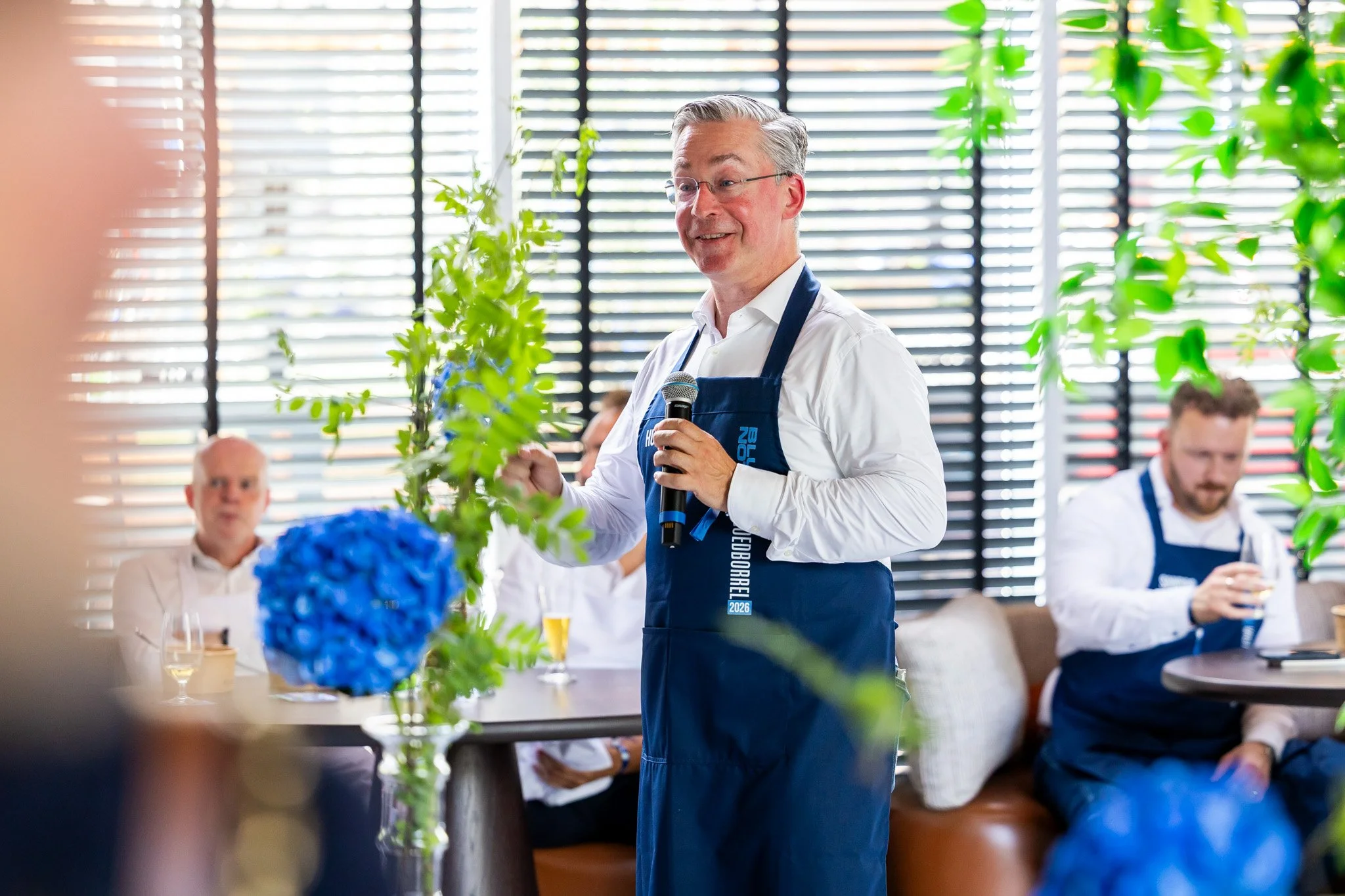 2026-05-29-BlueNote_Vastgoedborrel_BYLEI-KLEURSTOF-LR-039.jpg