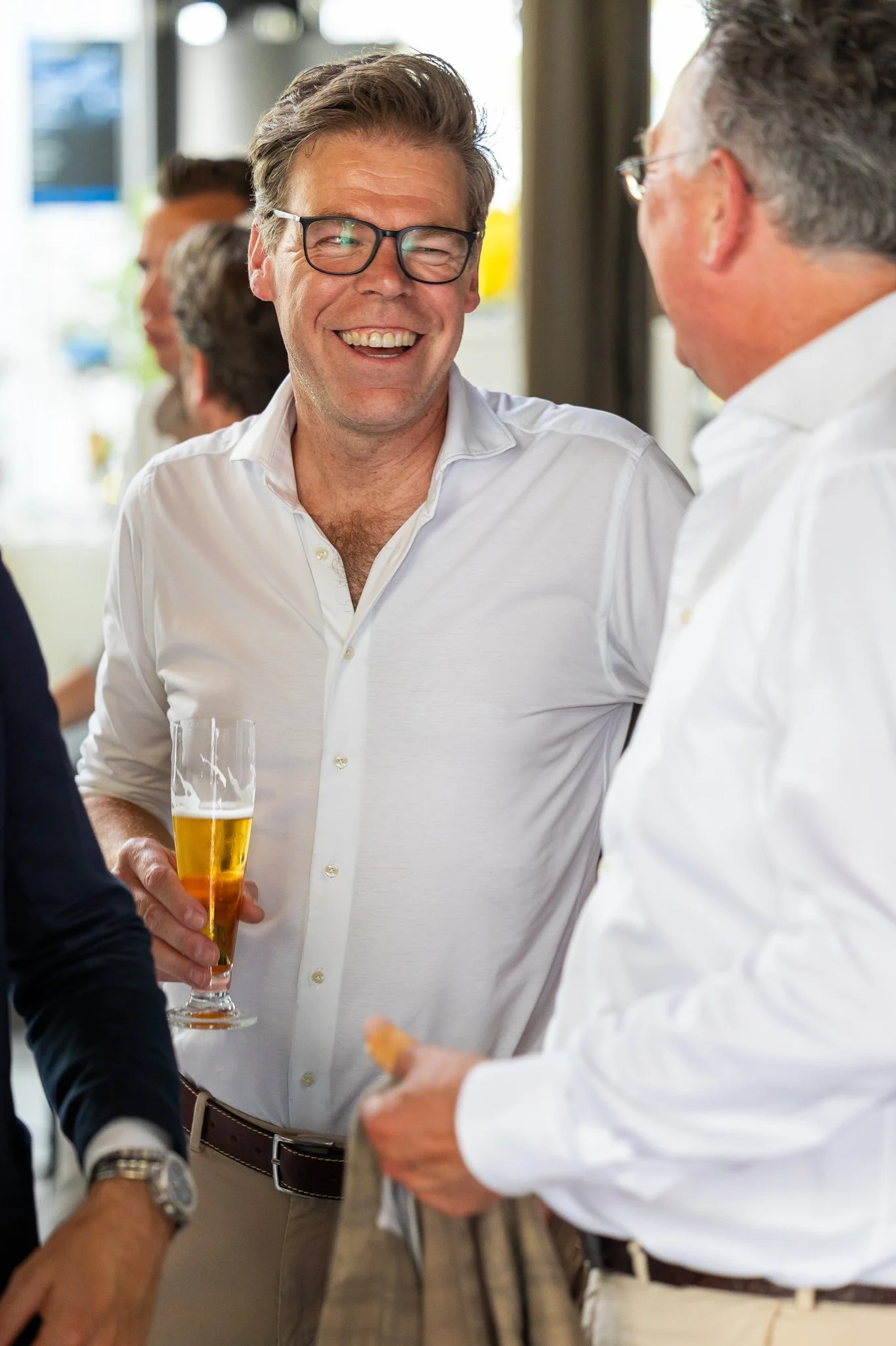 2026-05-29-BlueNote_Vastgoedborrel_BYLEI-KLEURSTOF-LR-075.jpg