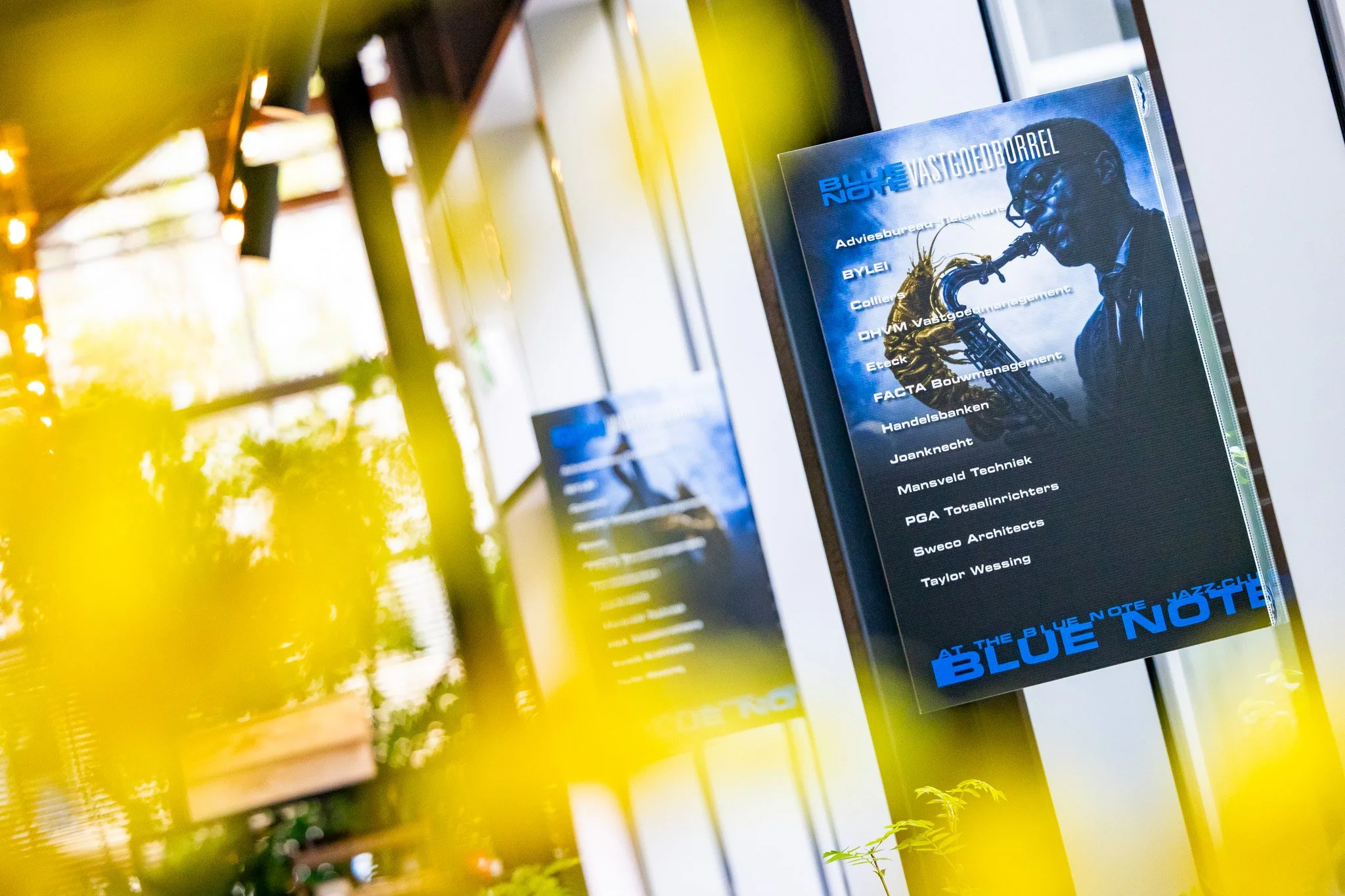 2026-05-29-BlueNote_Vastgoedborrel_BYLEI-KLEURSTOF-LR-025.jpg