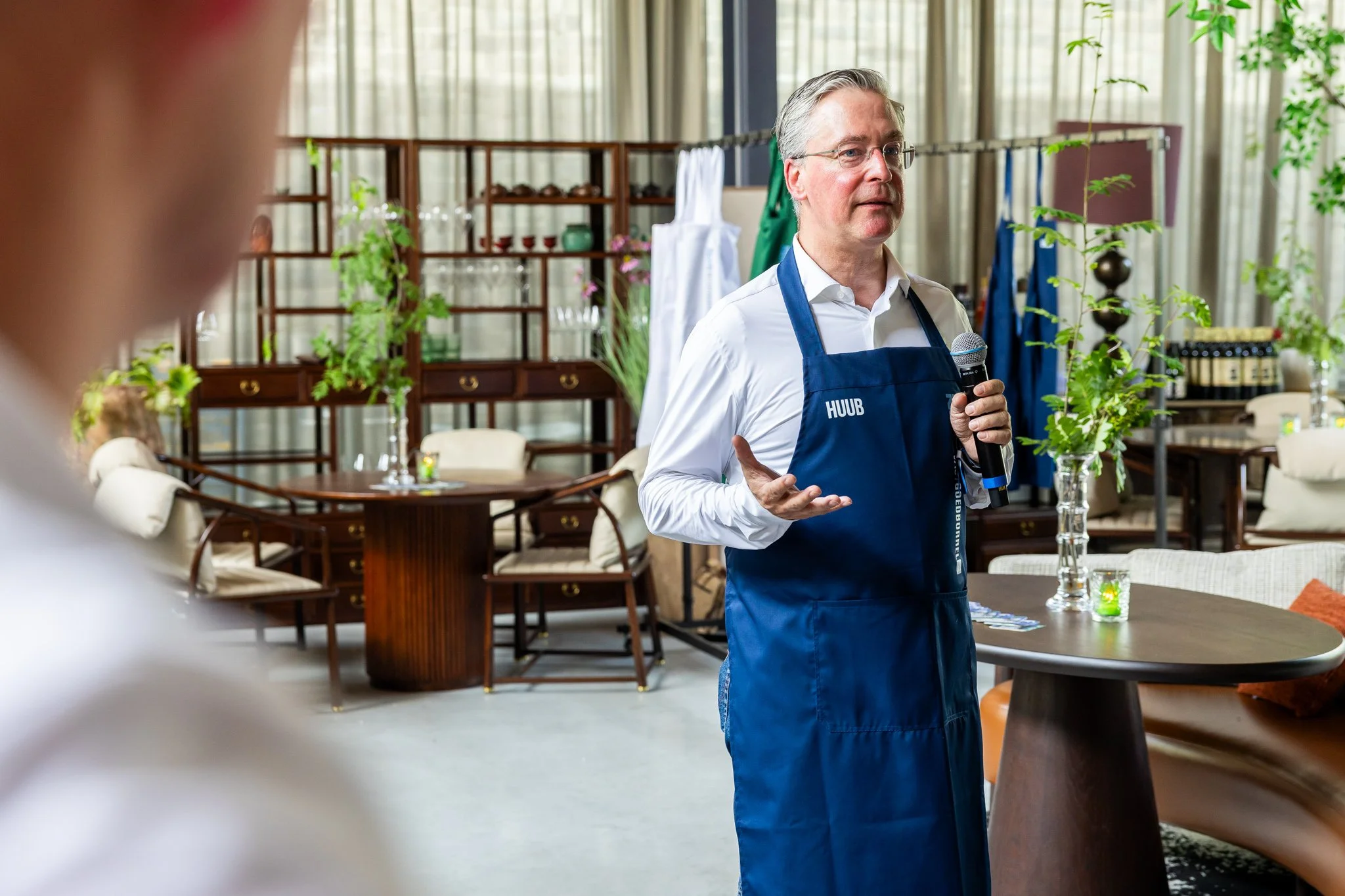 2026-05-29-BlueNote_Vastgoedborrel_BYLEI-KLEURSTOF-LR-036.jpg