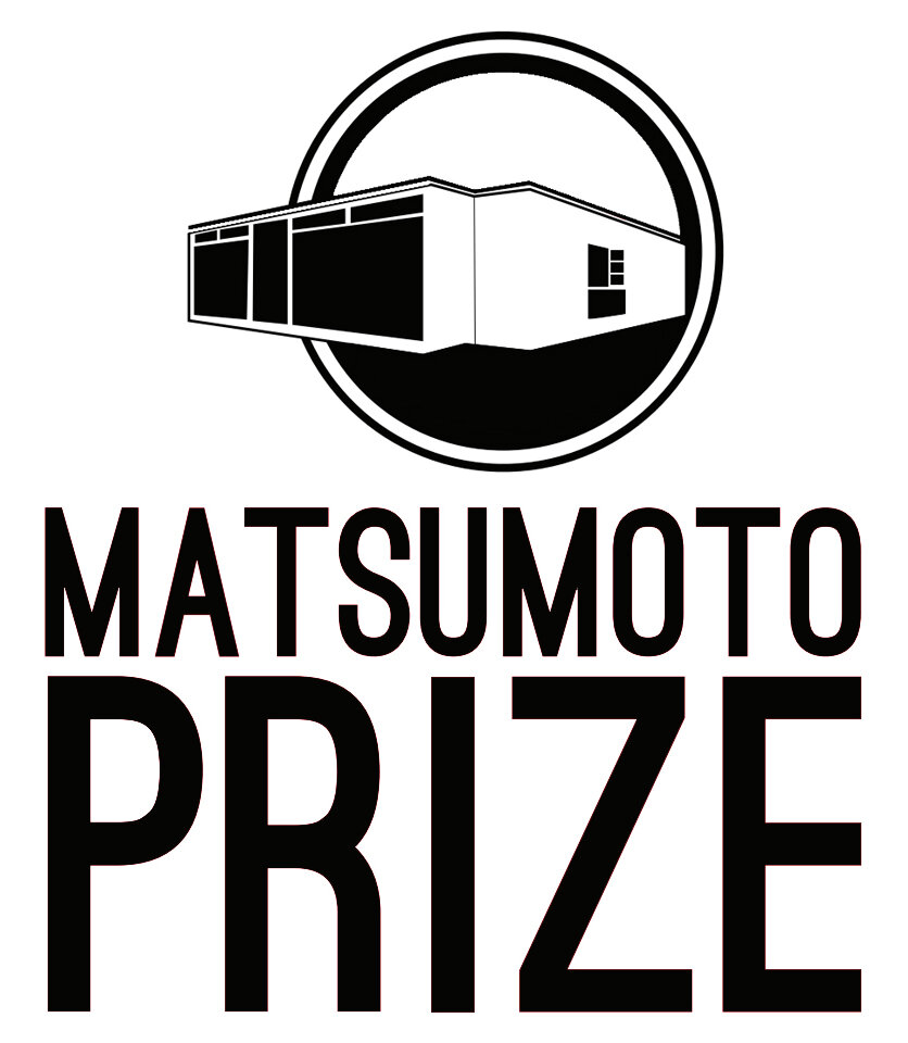 2023 George Matsumoto Prize 