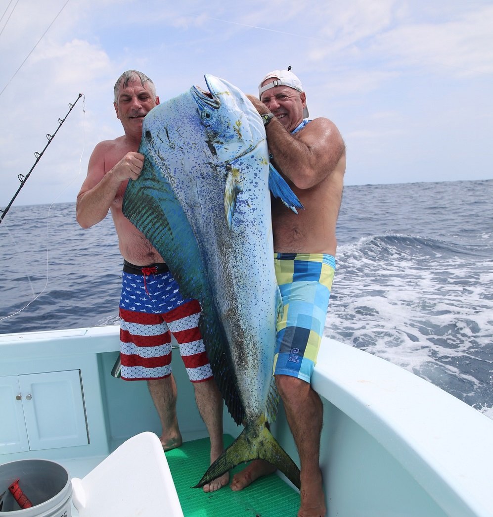 sport fishing manuel antonio quepos costa rica 2.jpeg