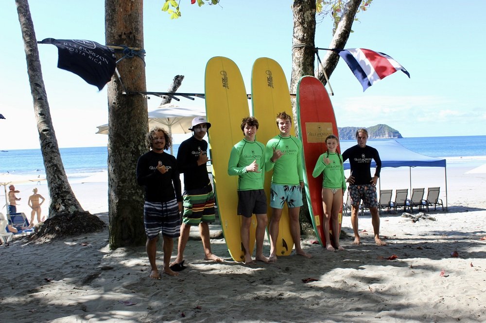 surf-camp-lessons-manuel antonio-costa rica.JPG