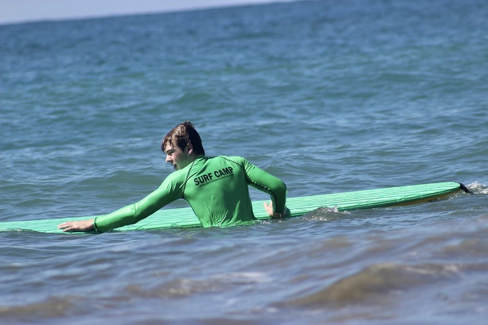 surf-camp-lessons-manuel antonio-costa rica 2.JPG