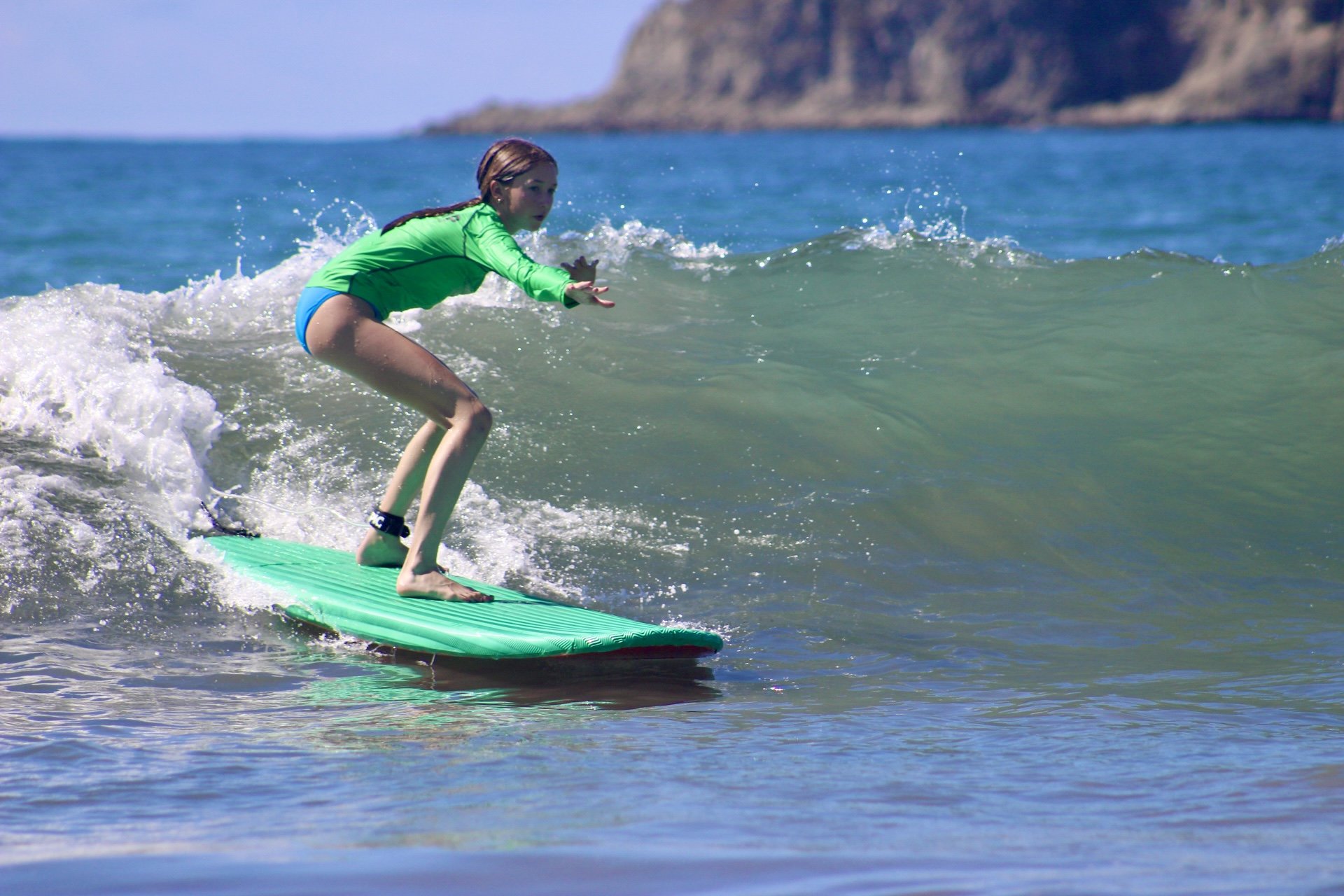 surf-camp-lessons-manuel antonio-costa rica 1.JPG