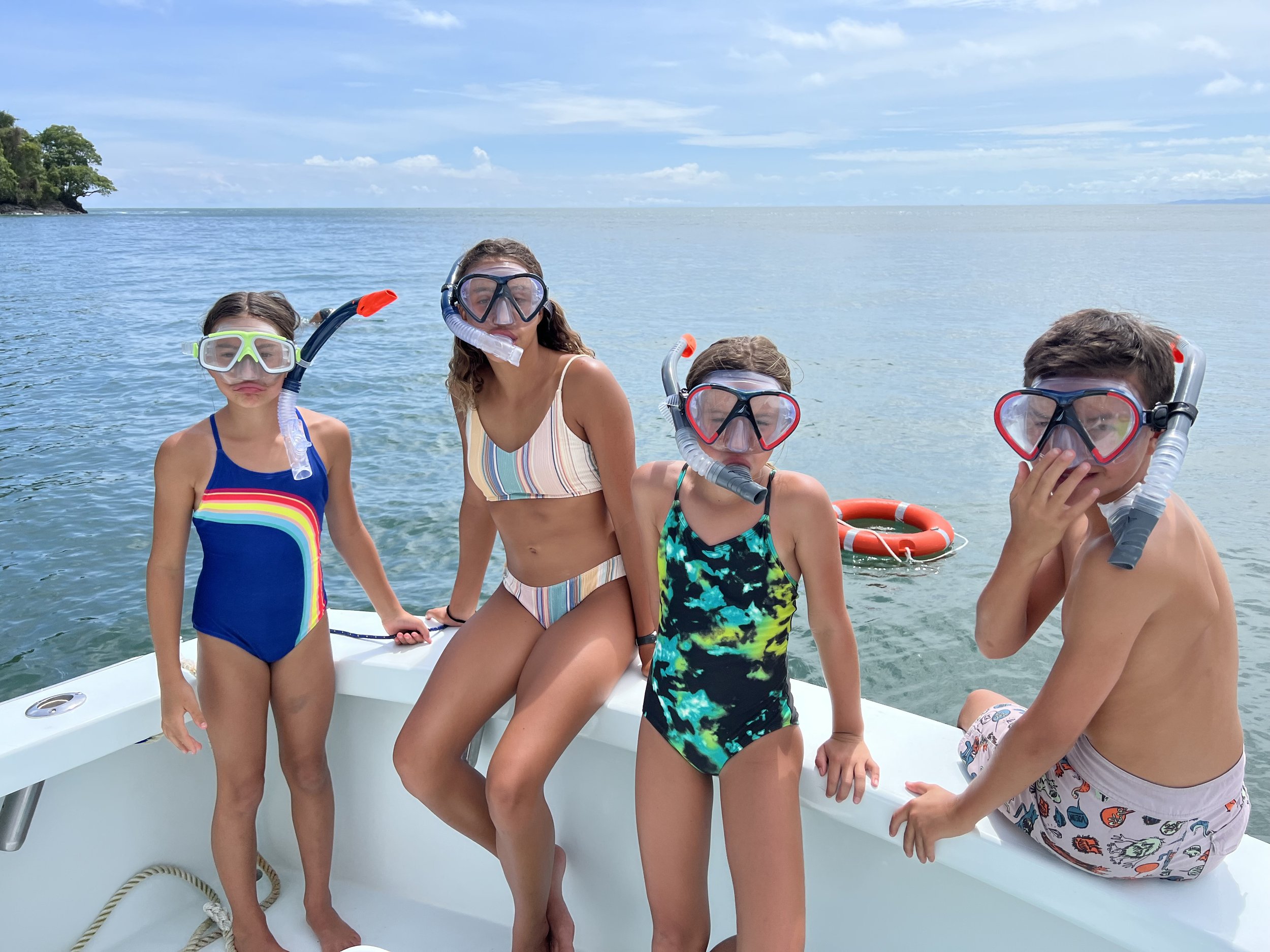 snorkel tour manuel antonio quepos costa rica (1).jpg