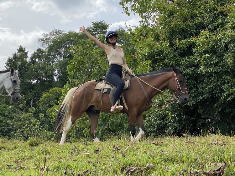 HorseBack Riding Manuel antonio quepos costa rica 3.jpg