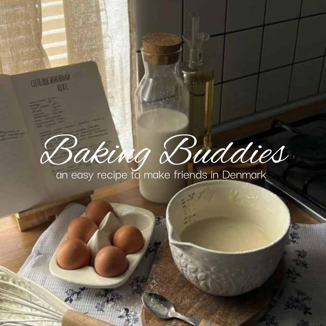 Prep Time: Several months (patience required)
Cook Time: Indefinite (slow simmer)
Servings: 1 loyal, long-lasting friendship
Difficulty: Medium-Hard