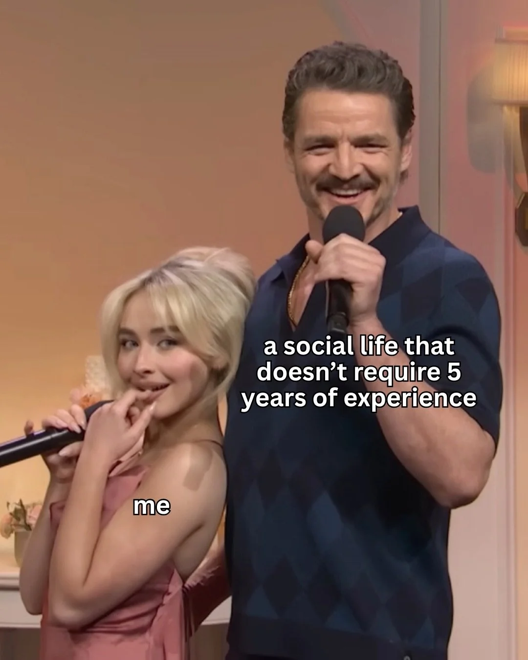 🙋🏻&zwj;♀️🙋🏻&zwj;♀️🙋🏻&zwj;♀️