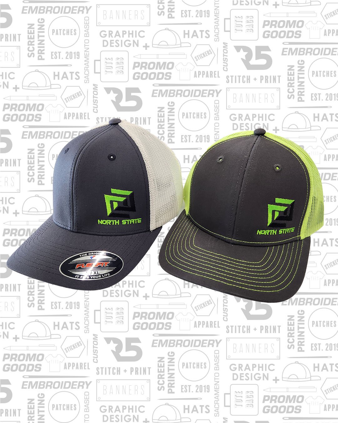 North Modoc HATS.jpg