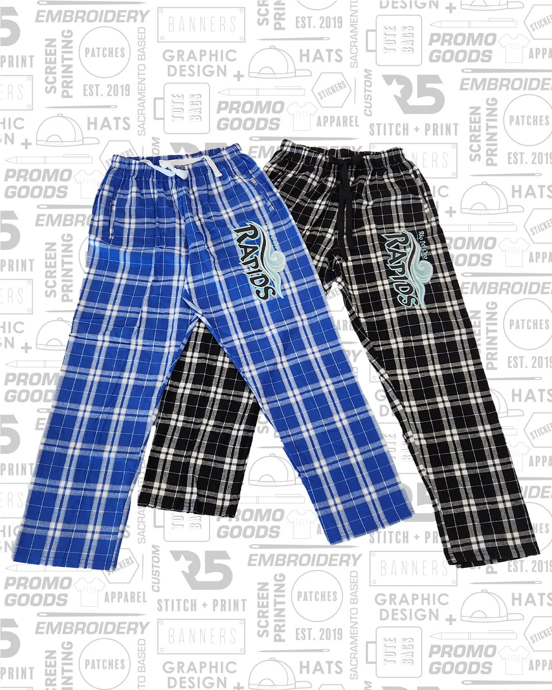 Rio Rapids PJ.jpg