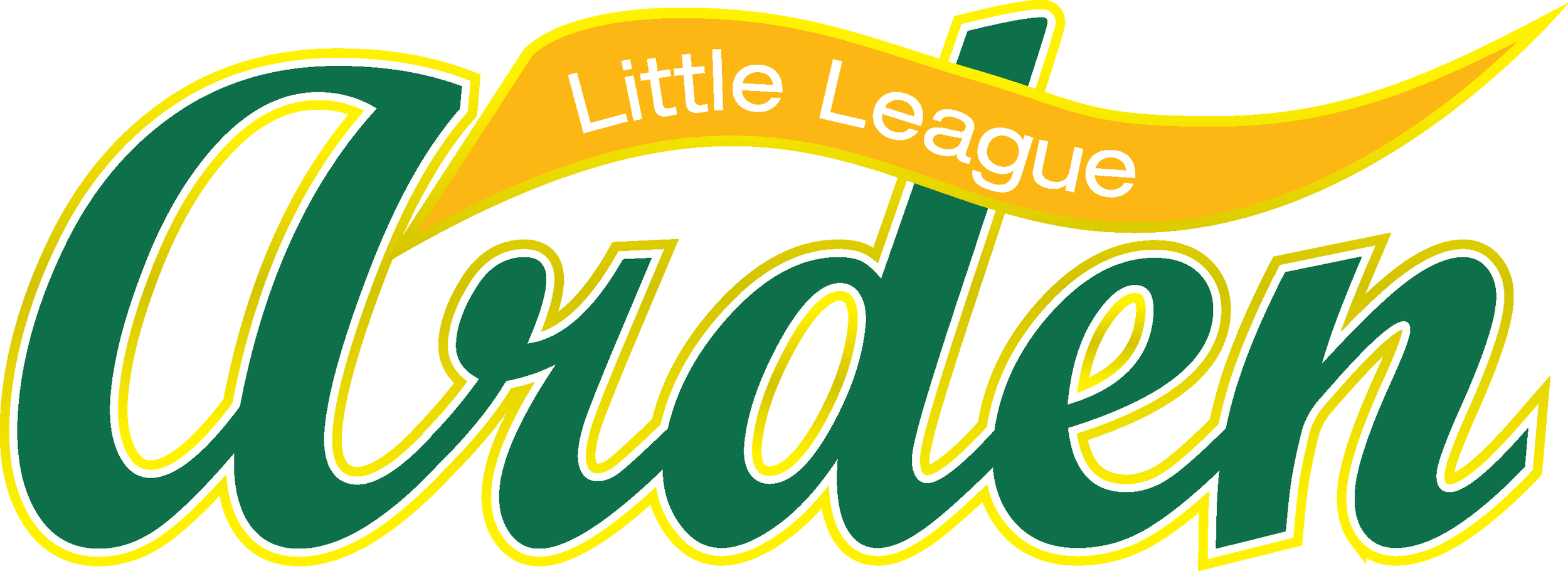 about-r5-stitch-print