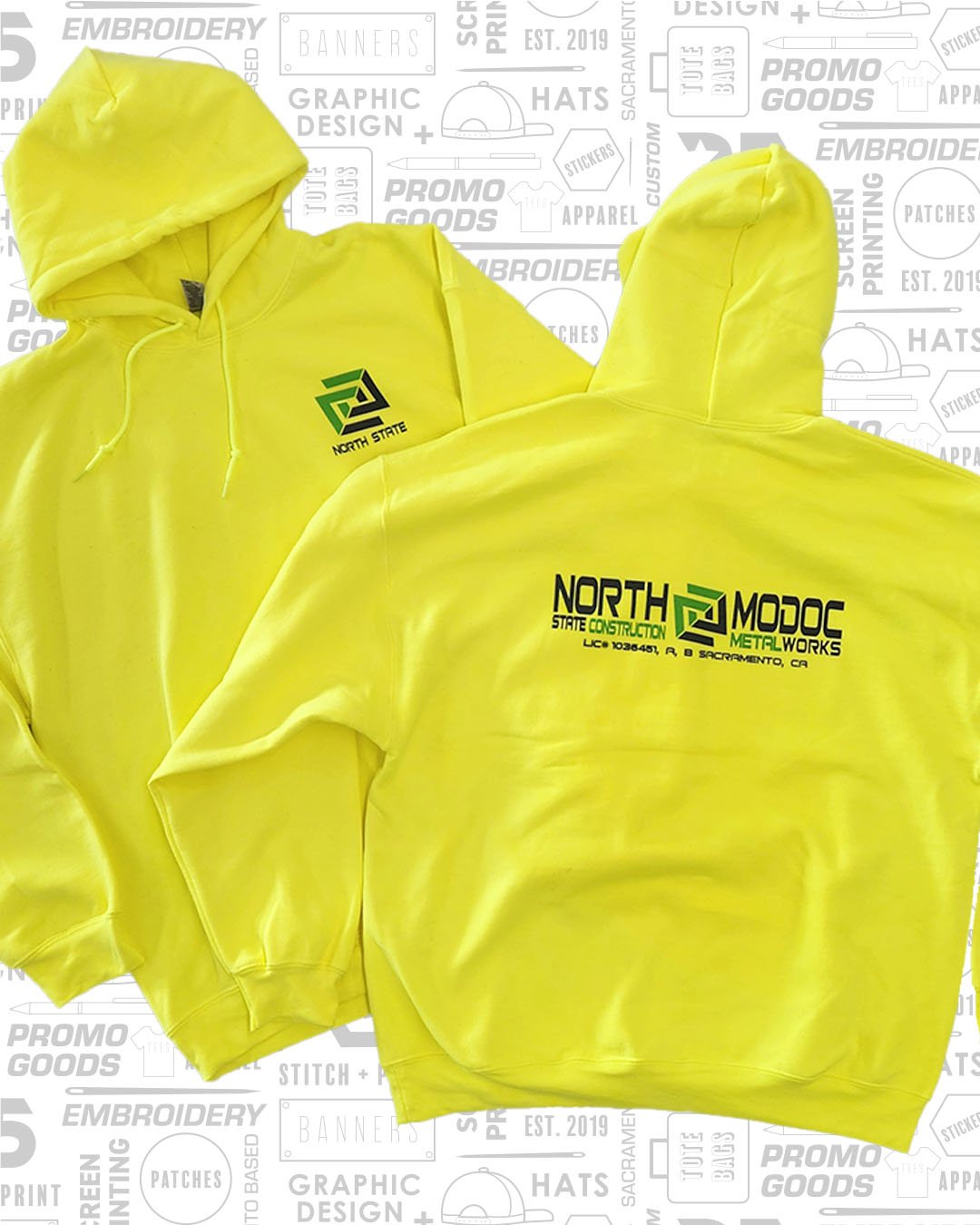 North Modoc hoodie upclose.jpg