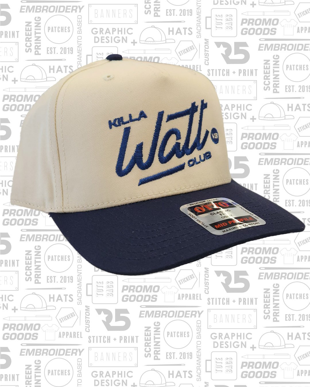 VVV beige Hat.jpg