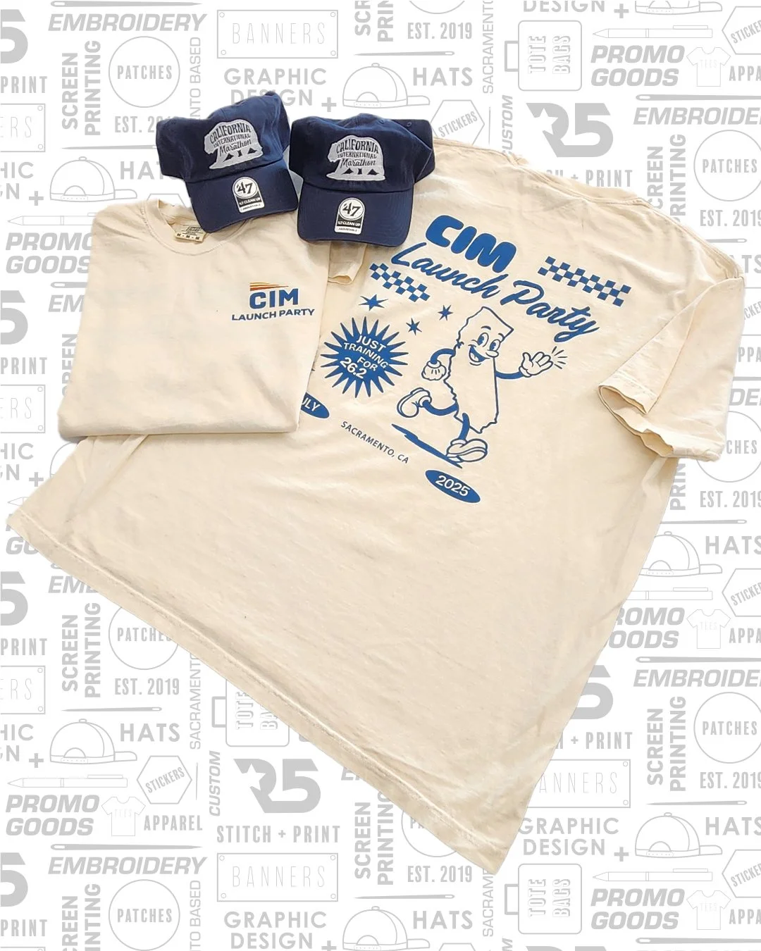 CIM Shirt and Hat 3.jpg