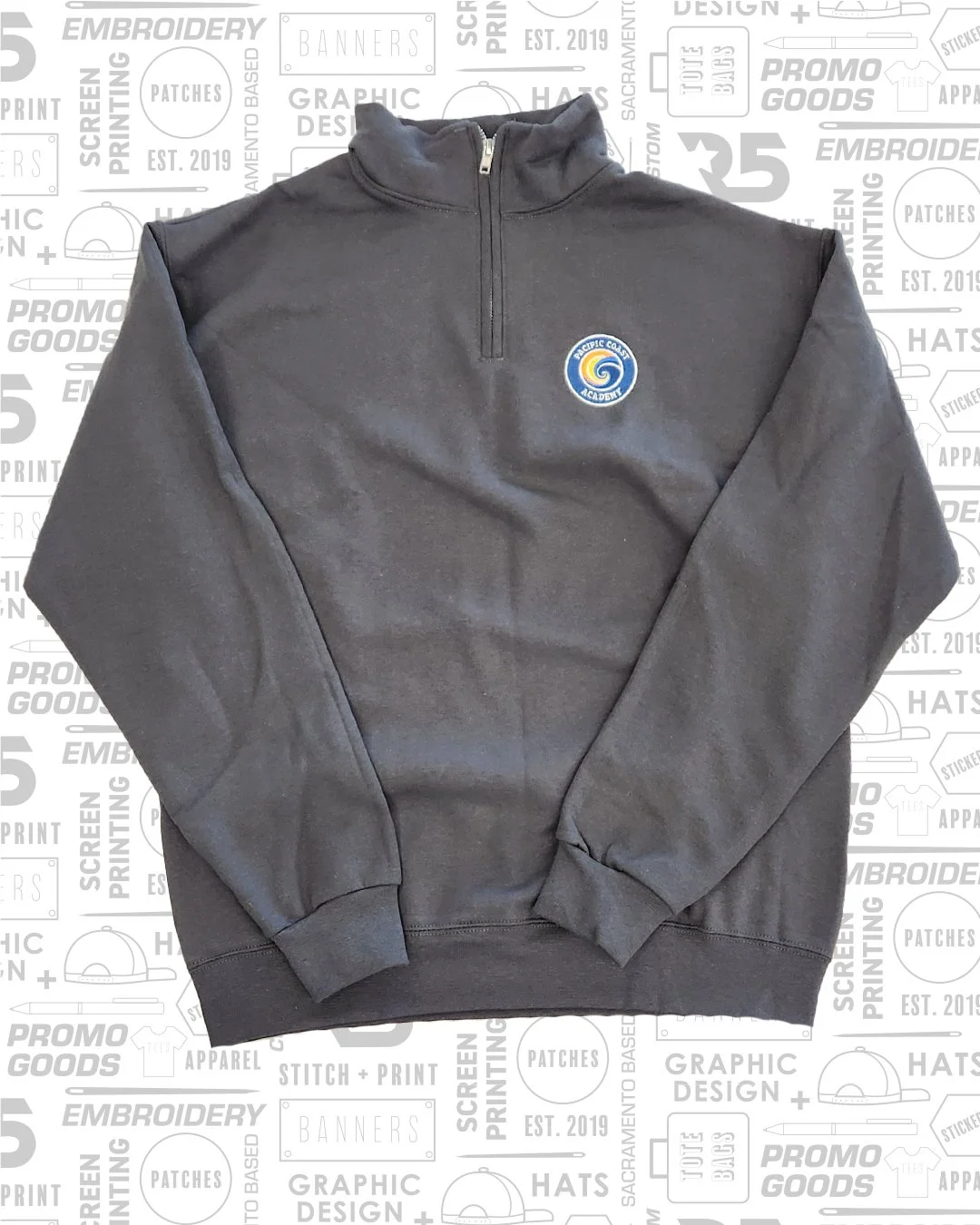 PCA Jacket 2.jpg