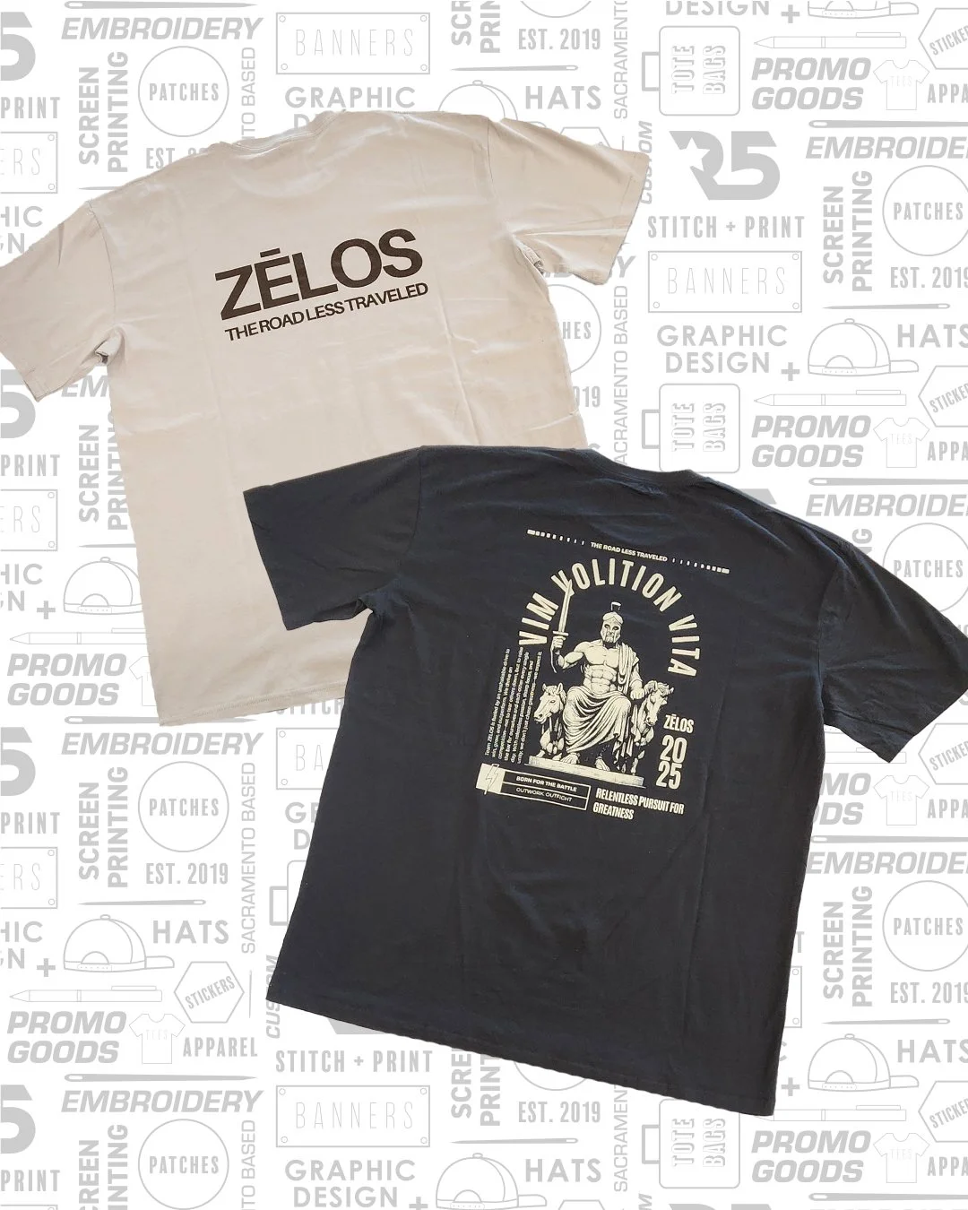 V3 2 tees.jpg