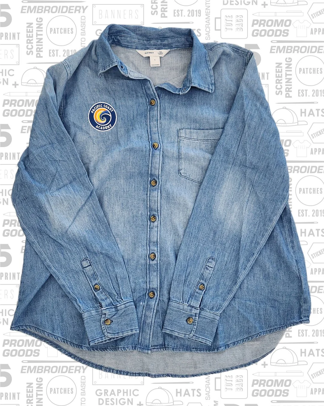 PCA Shirt 9.jpg