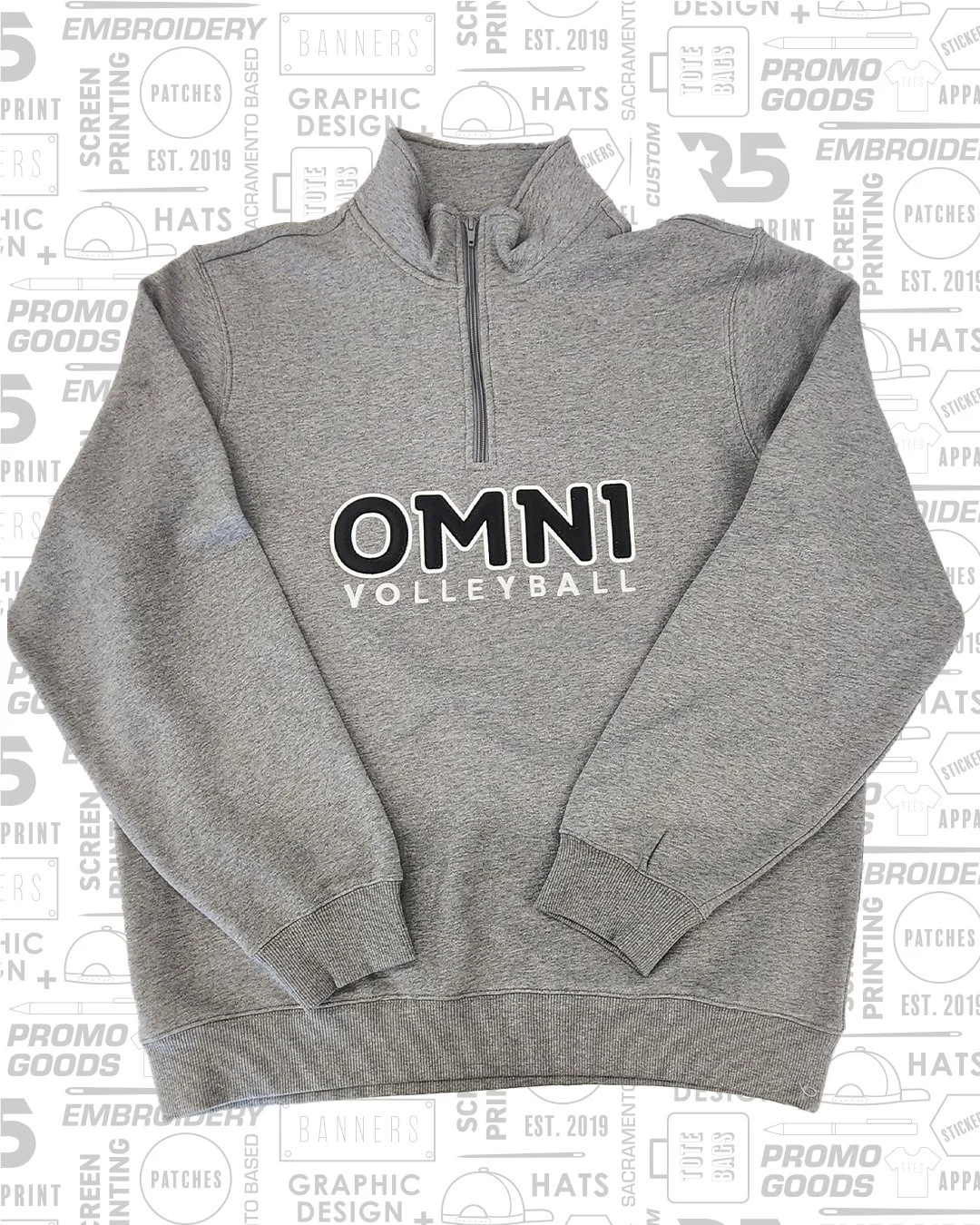 Omni Front.jpg