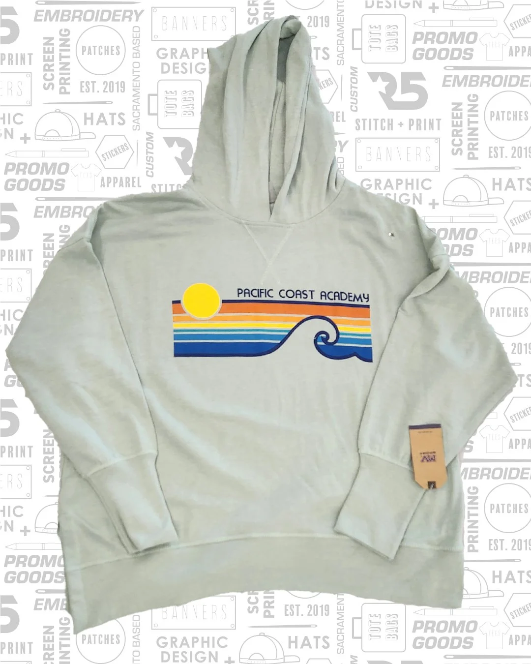 PCA Hoodie 6.jpg