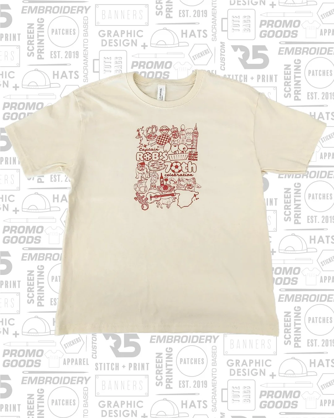 Rob's Birthday shirt 1.jpg