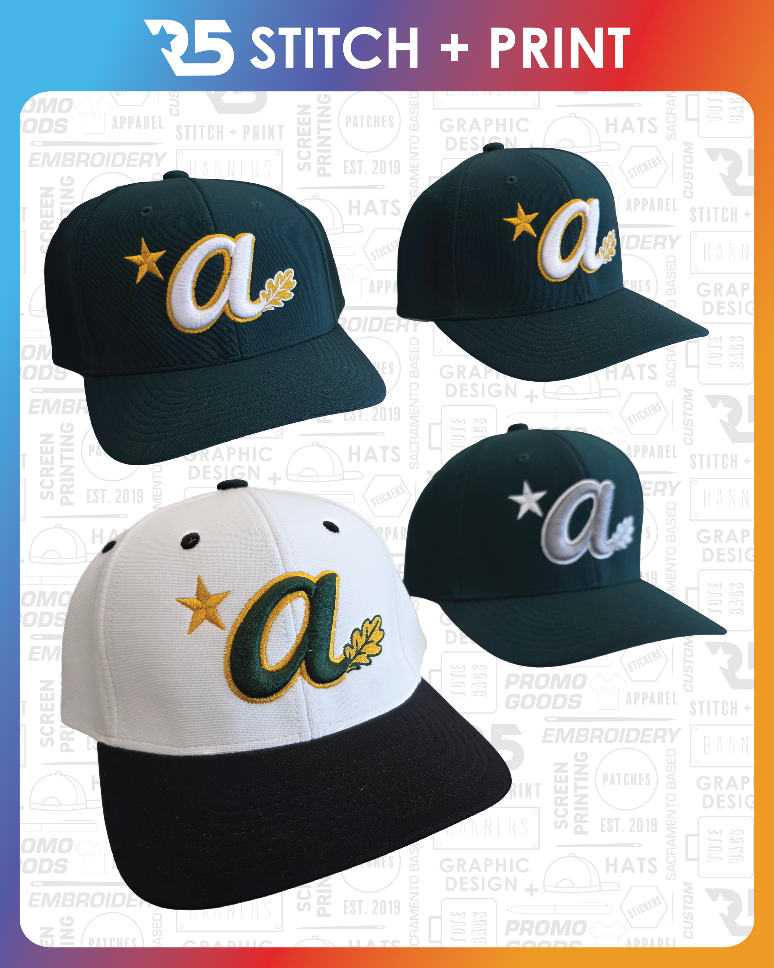 June Product Photos_Artboard 1 copy 10.png