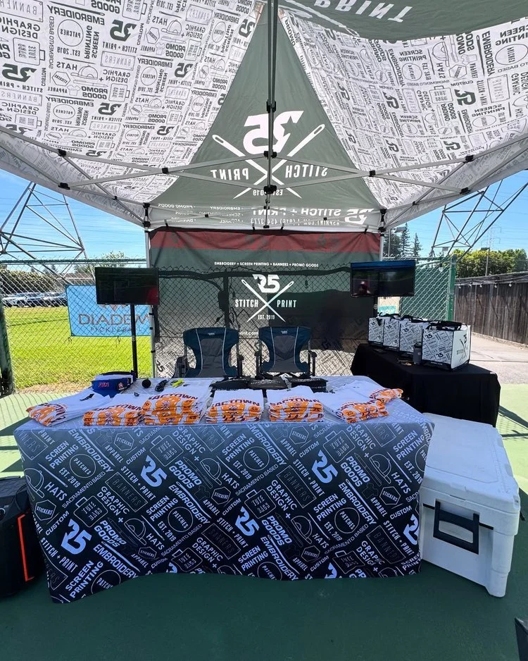 R5 Tents and more.jpeg