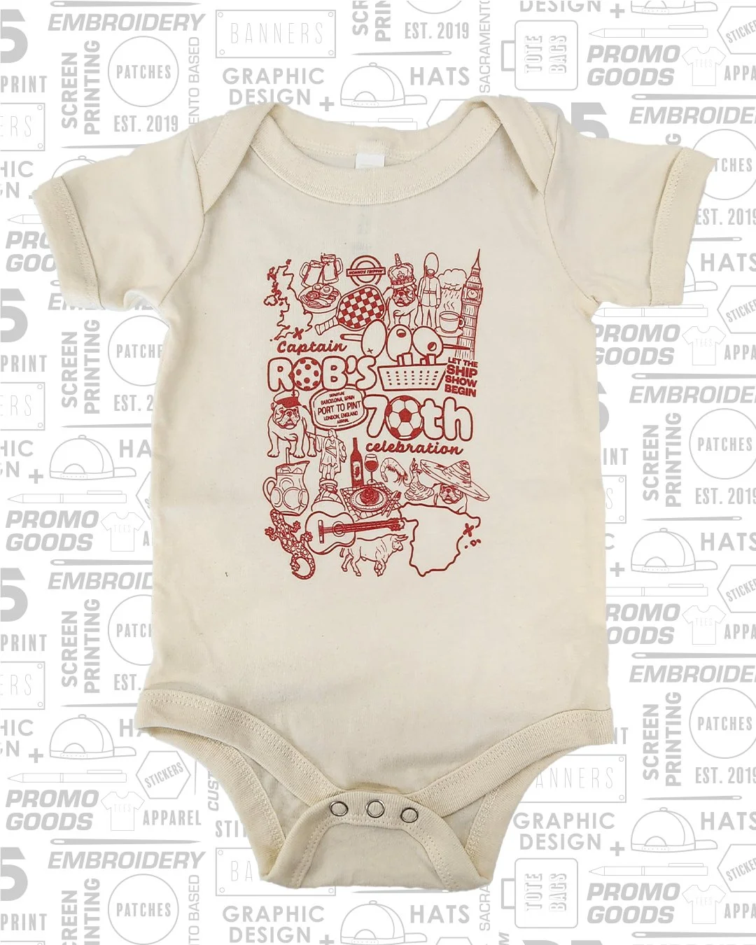Rob's Birthday shirt 3.jpg