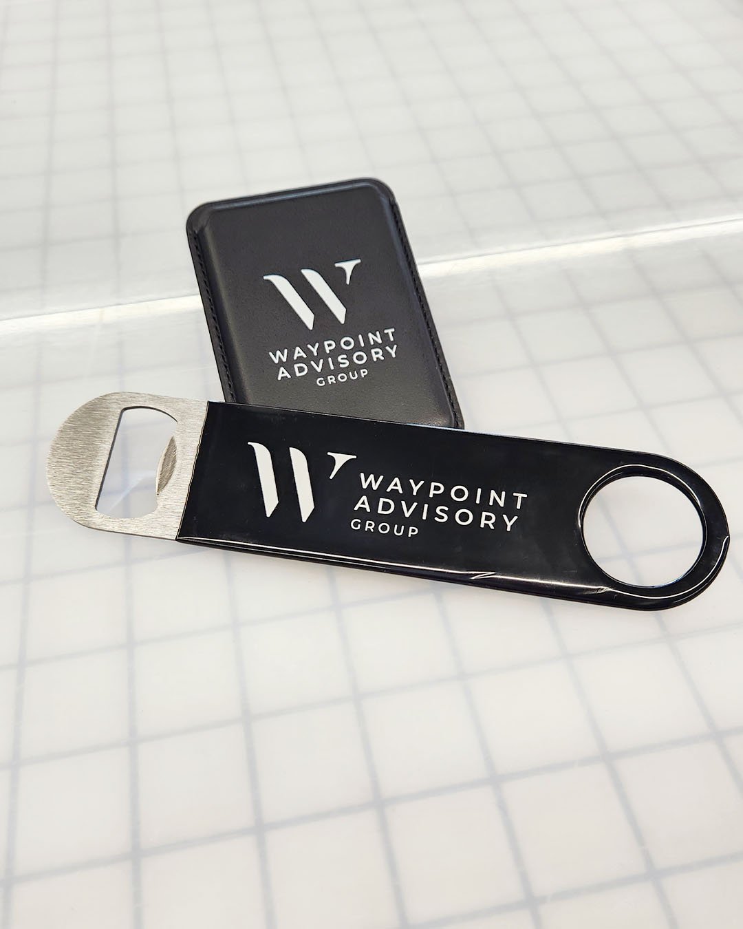 Waypoint Advisory Group.jpg