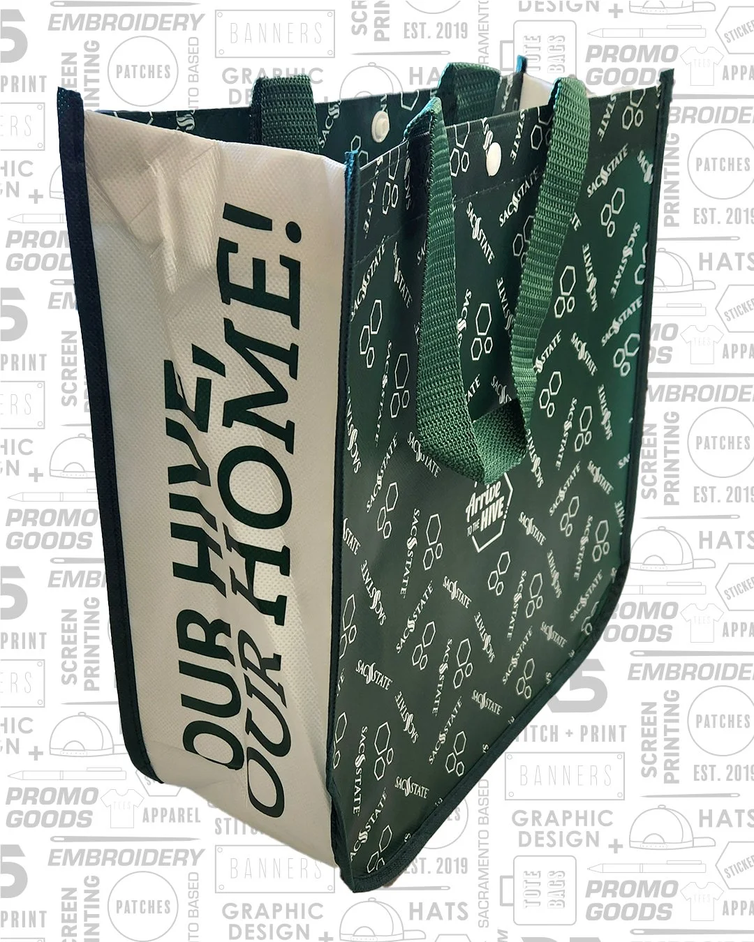 Sac State Bag.jpg