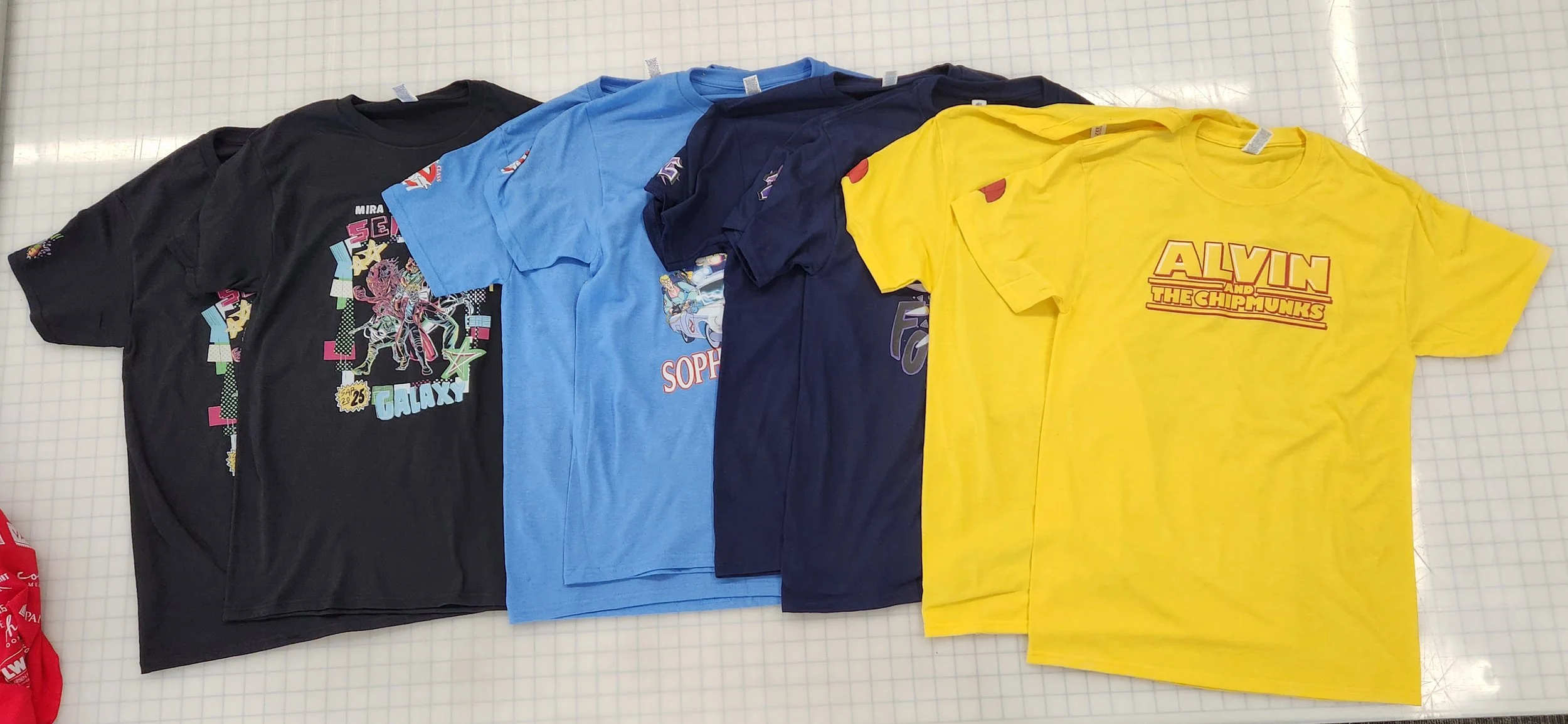 Mira Loma Shirts.jpeg