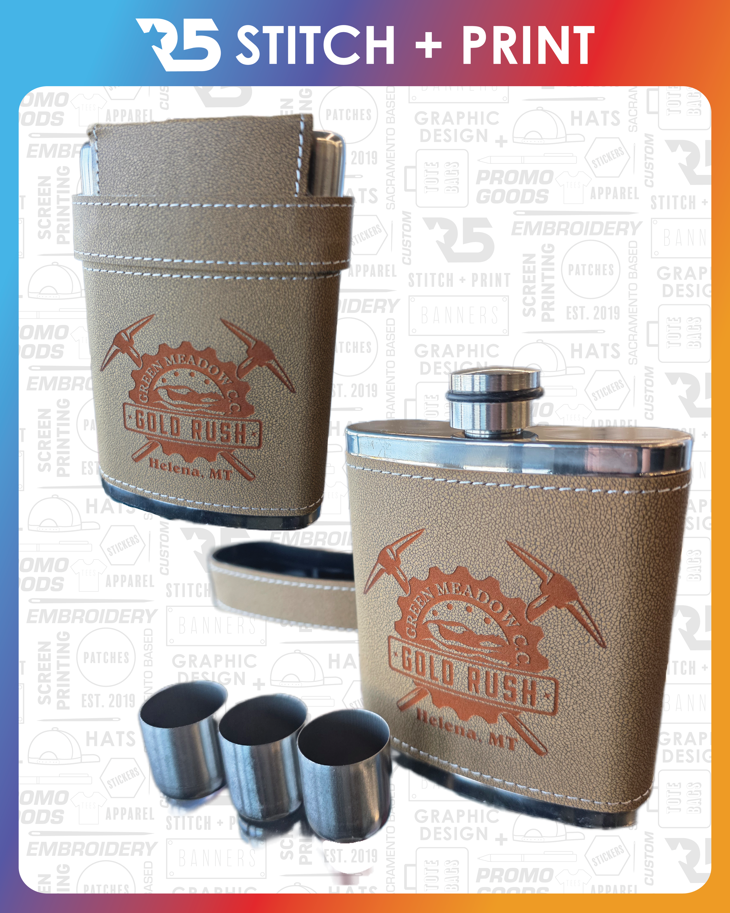 May Product Photos_Artboard 1 copy 18.png