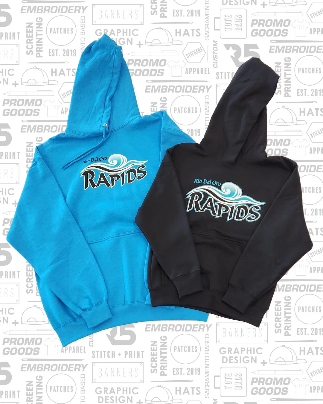 Rio Rapids Hoodies.jpg