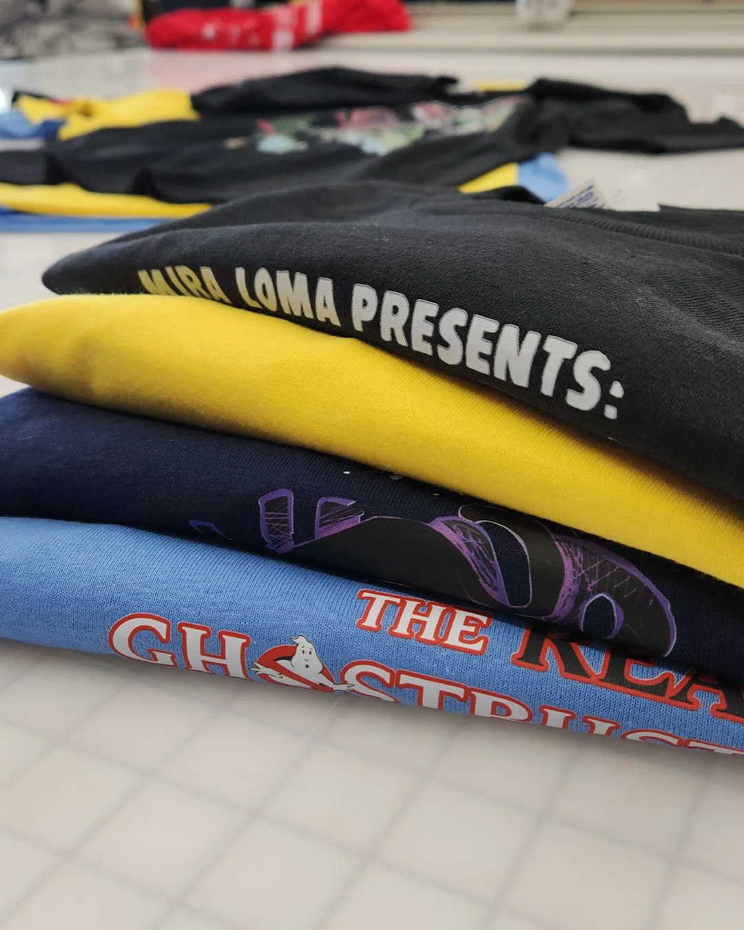 Class Shirts folded.jpg
