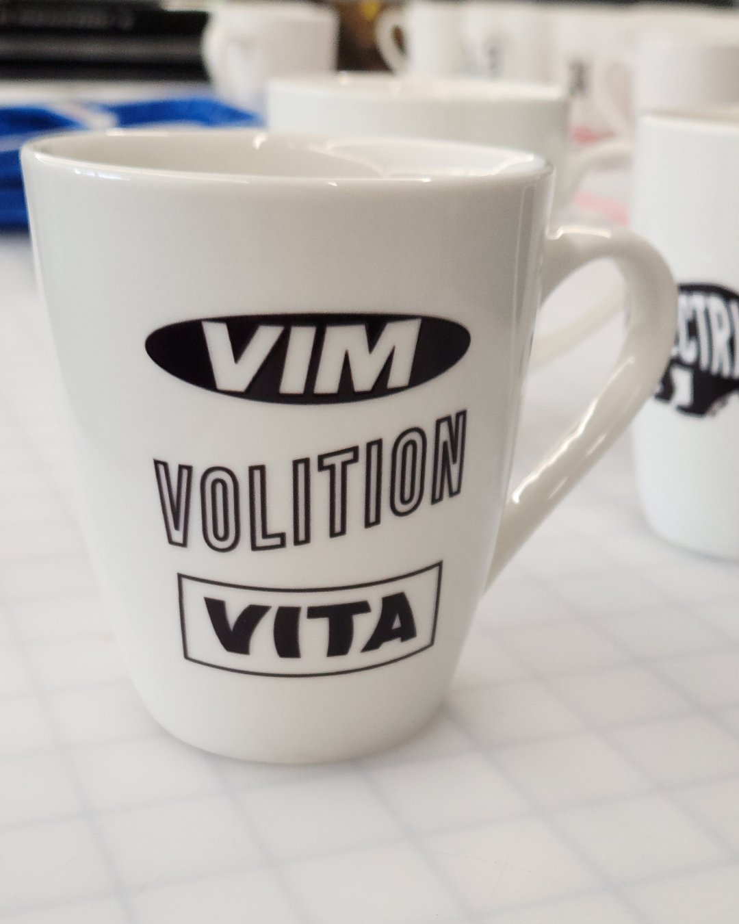 V3 cup 1.jpg