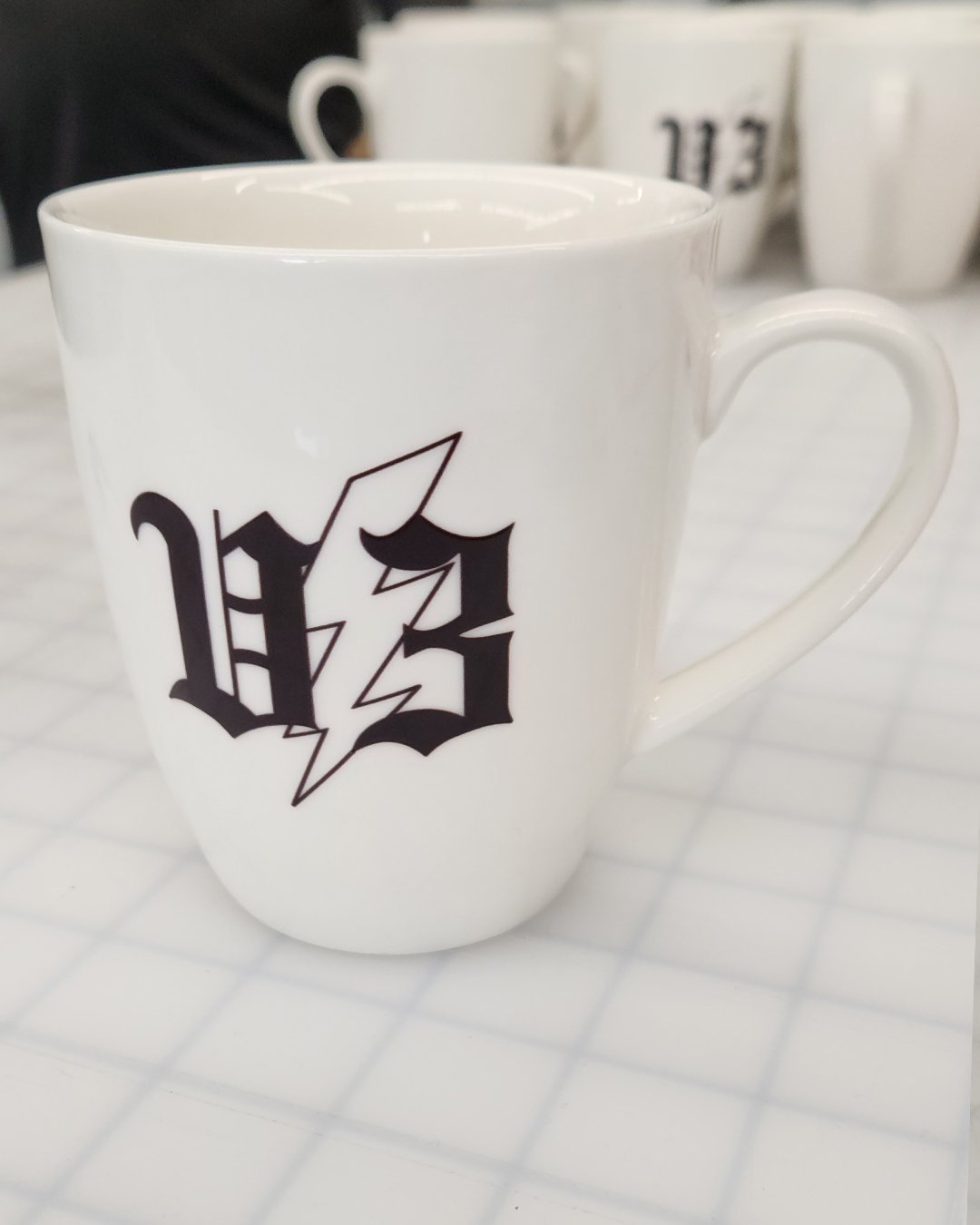 V3 cup 4.jpg