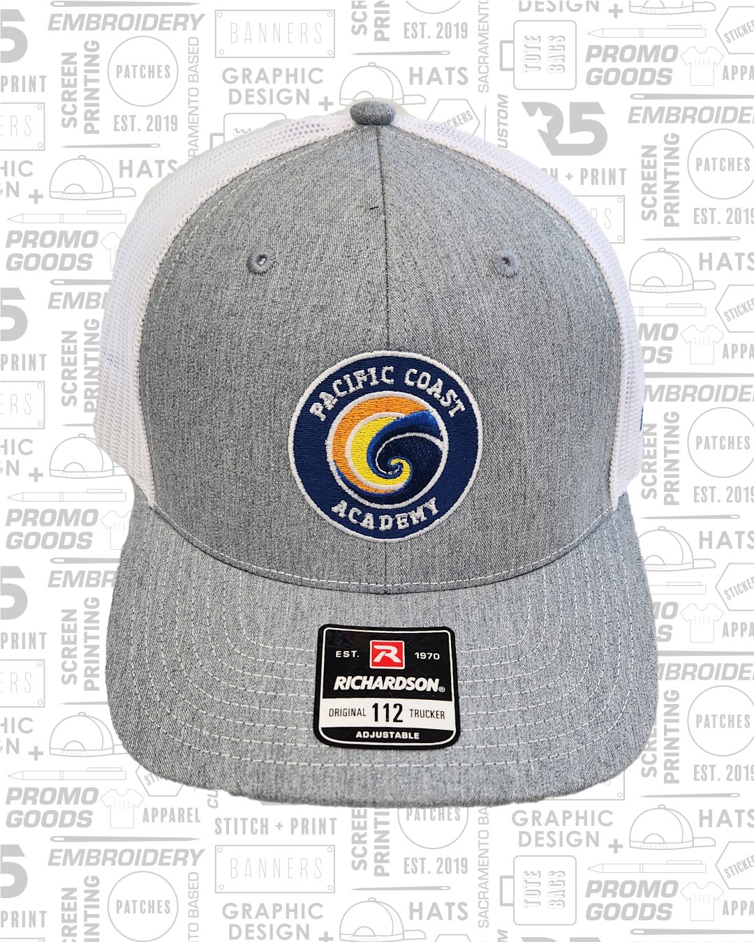 PCA Hat.jpg