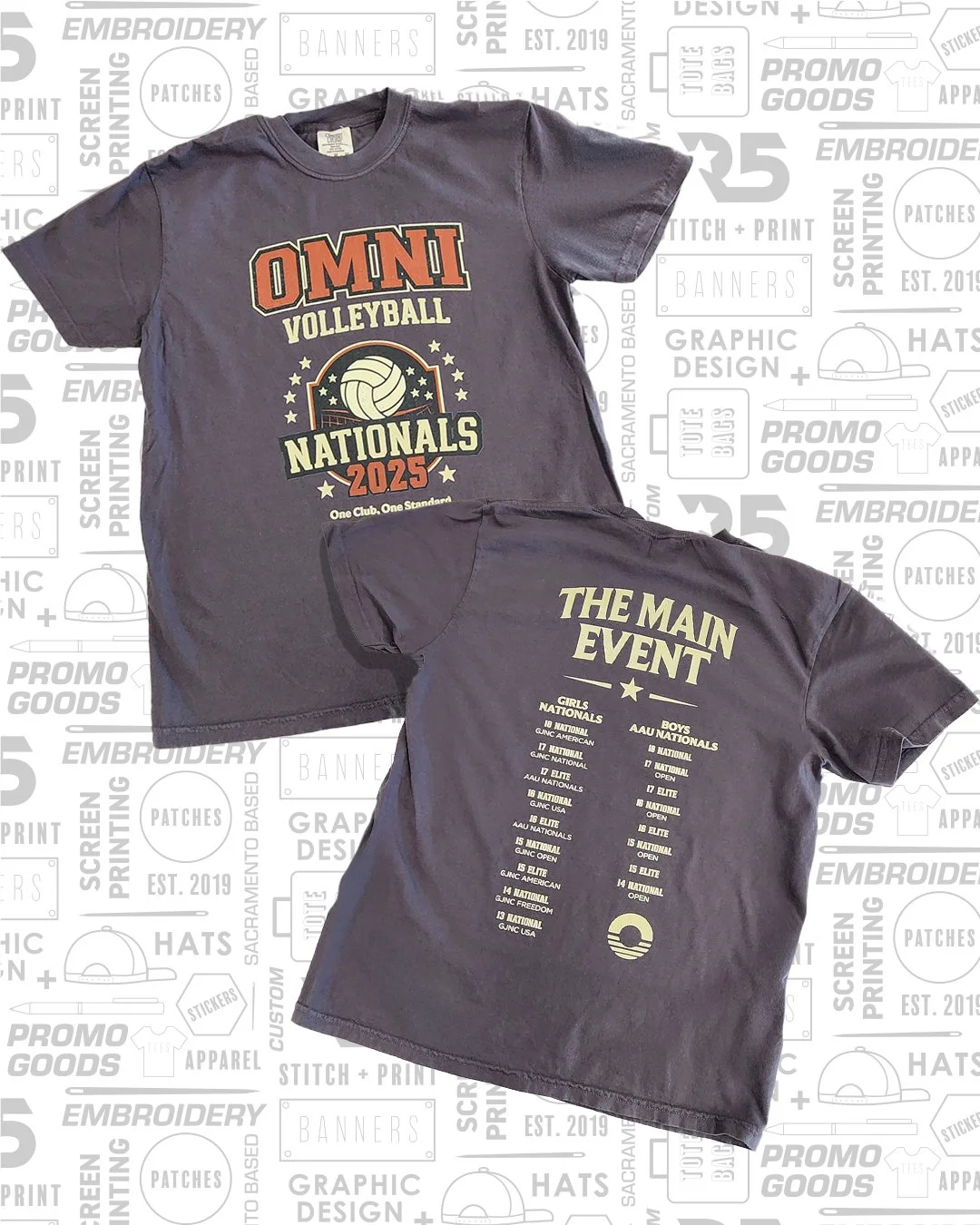 OMNI Shirt 3.jpg
