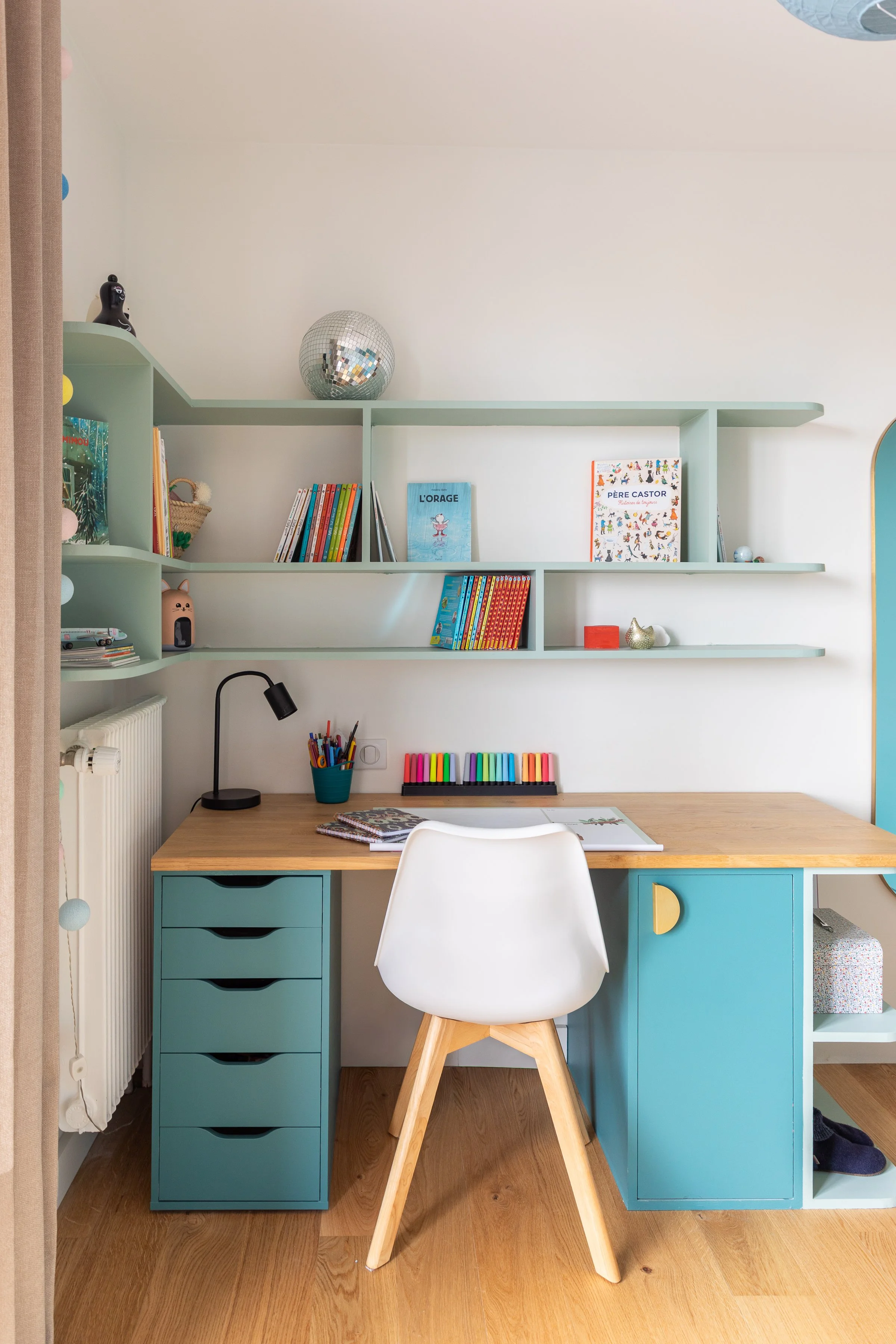 AtelierDoare-VieilleButte©Laura Briault-031.jpg