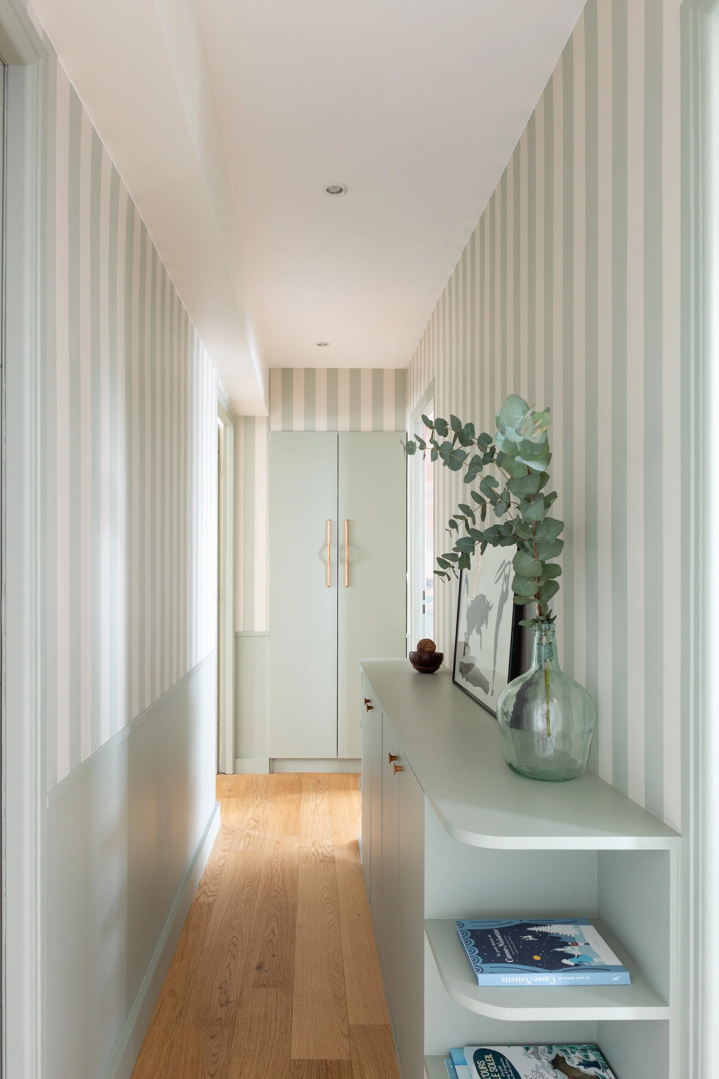 AtelierDoare-VieilleButte©Laura Briault-136.jpg