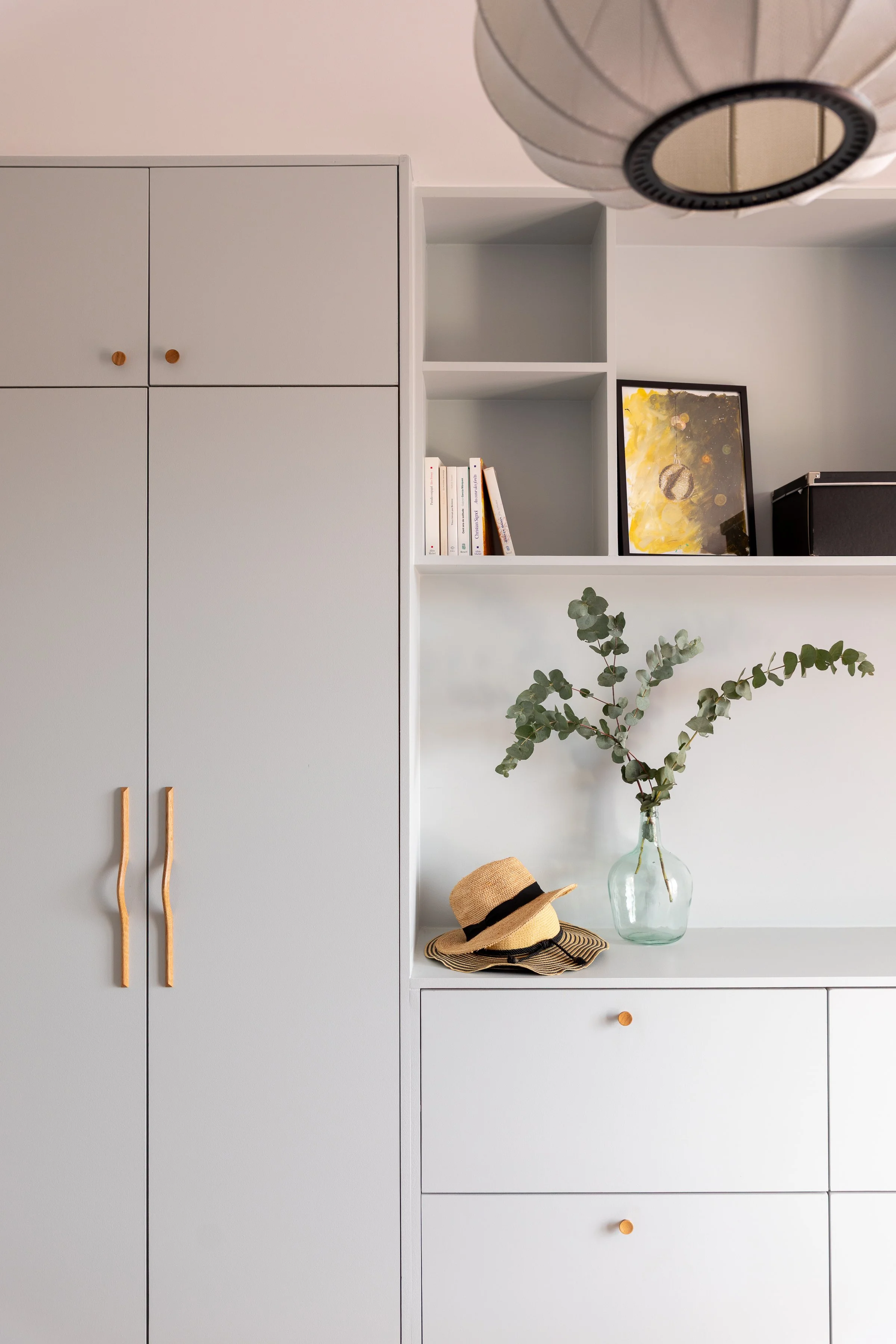 AtelierDoare-VieilleButte©Laura Briault-130.jpg