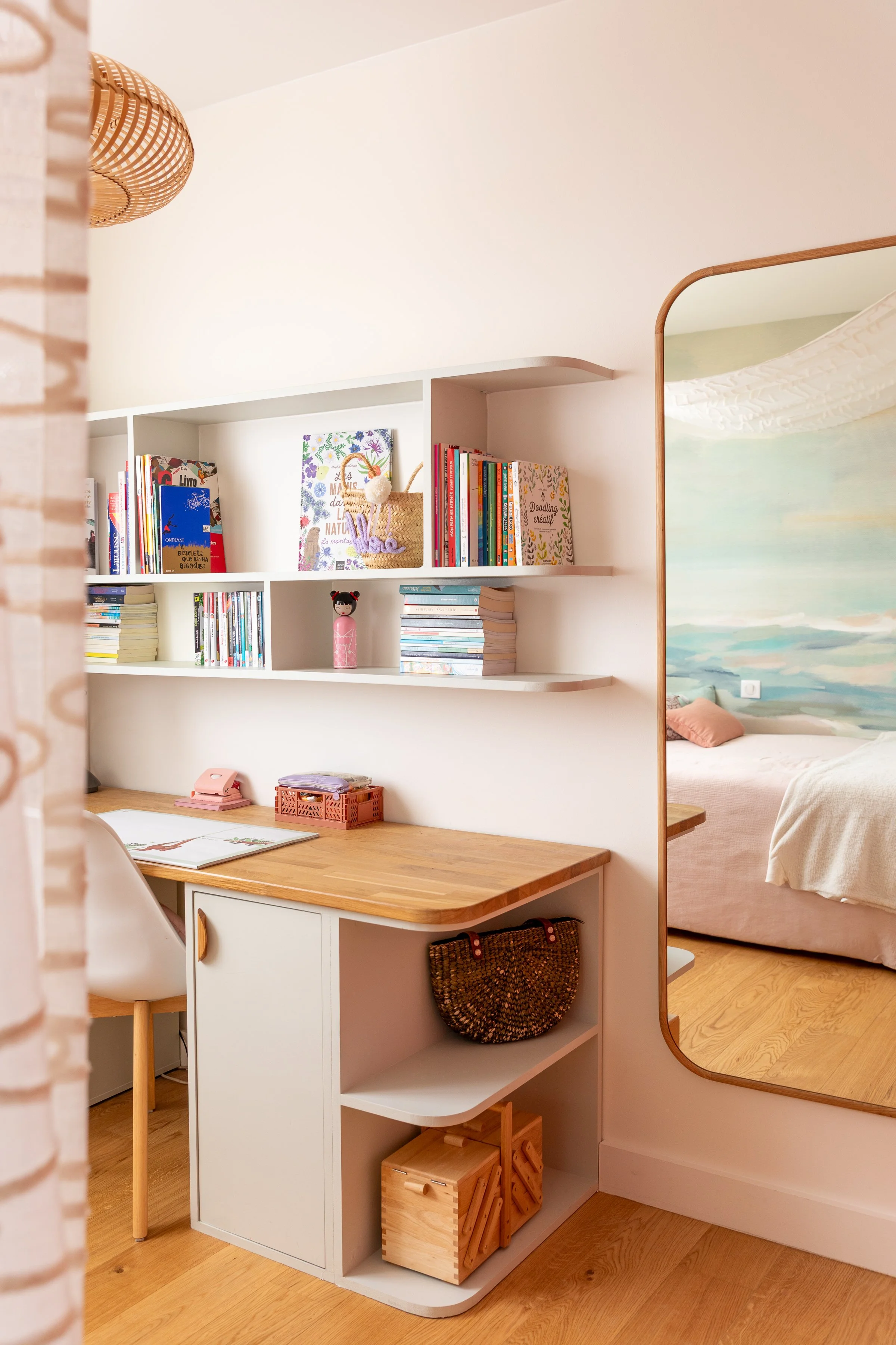AtelierDoare-VieilleButte©Laura Briault-067.jpg