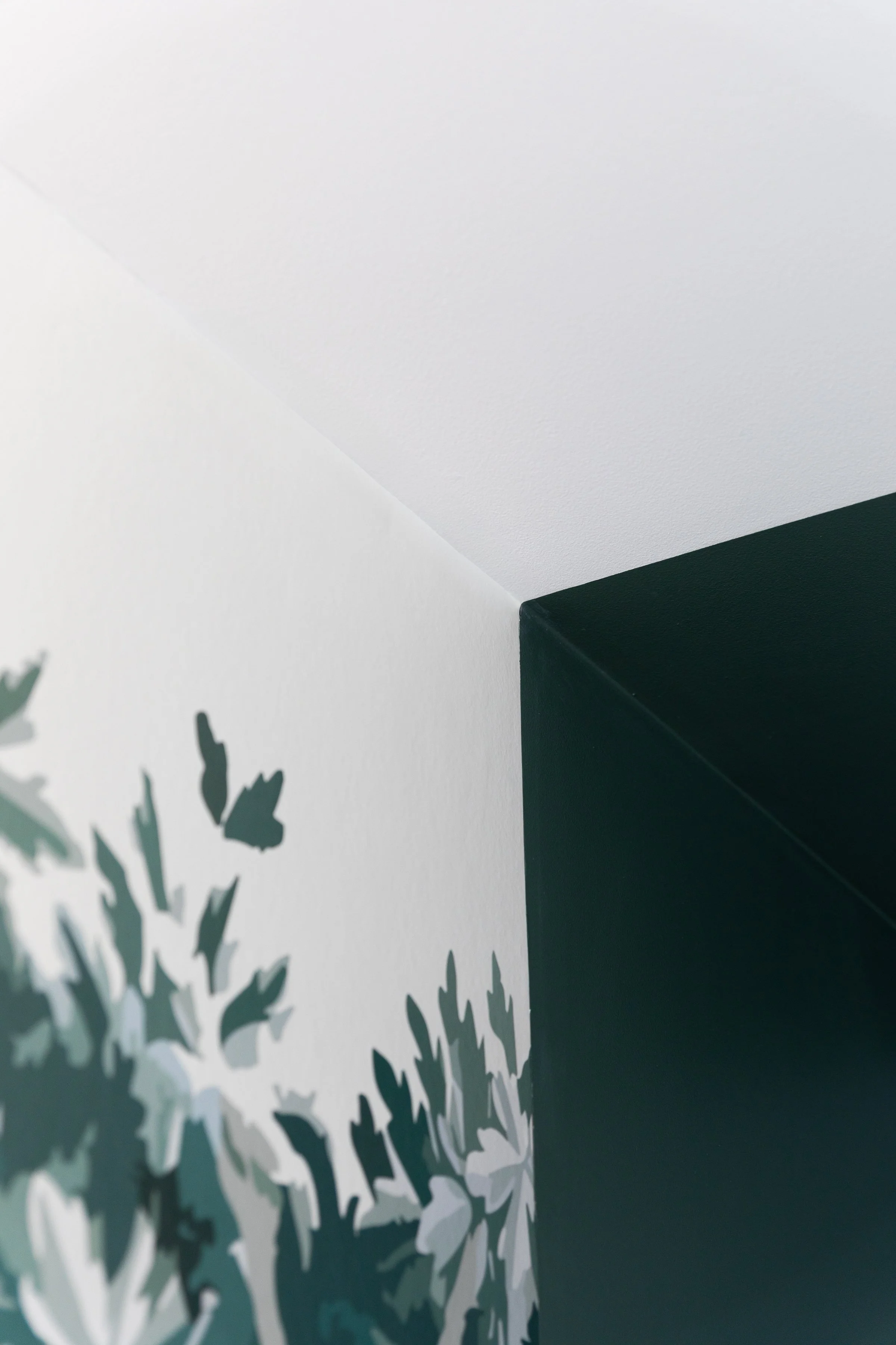 AtelierDoare-VieilleButte©Laura Briault-104.jpg