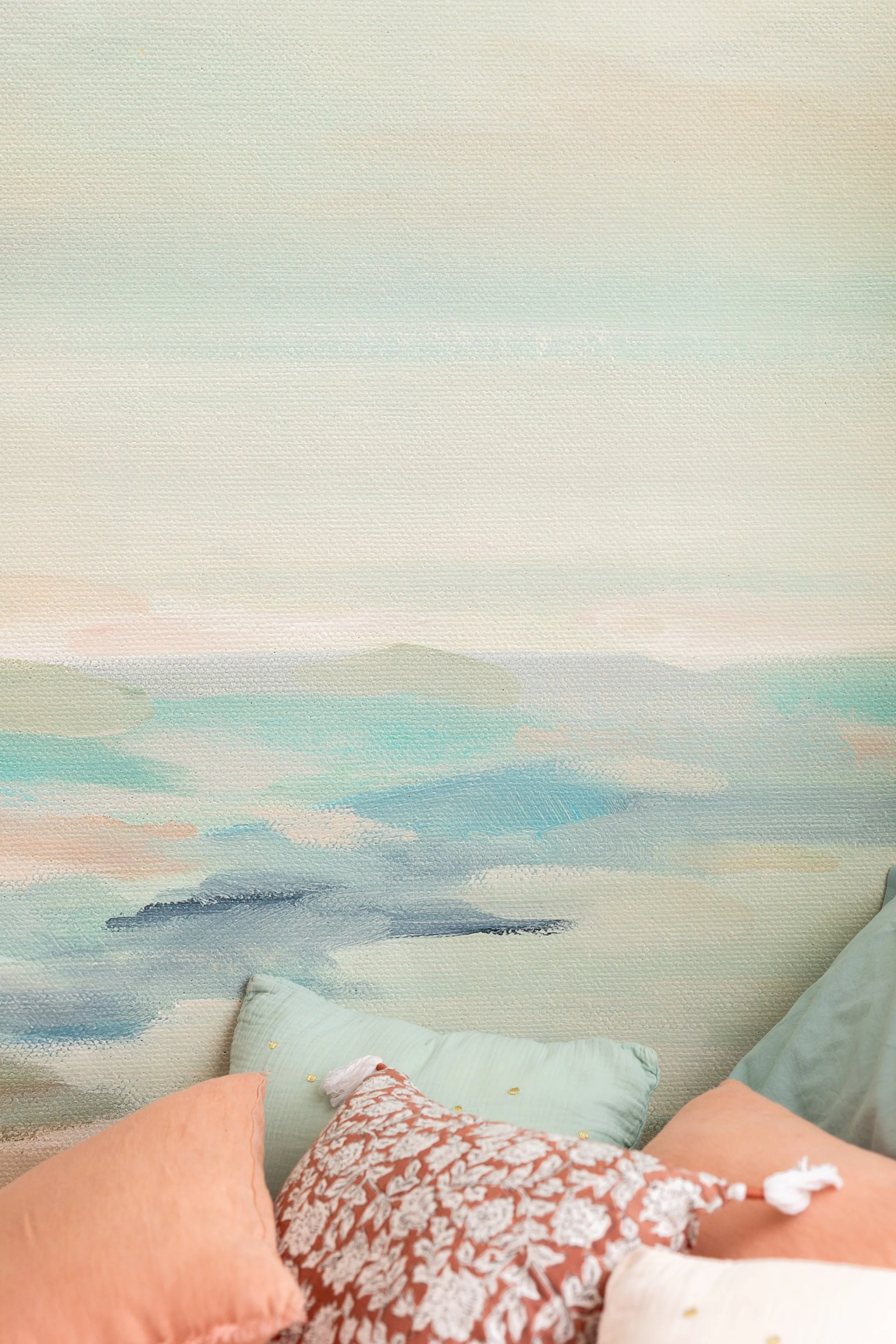 AtelierDoare-VieilleButte©Laura Briault-071.jpg